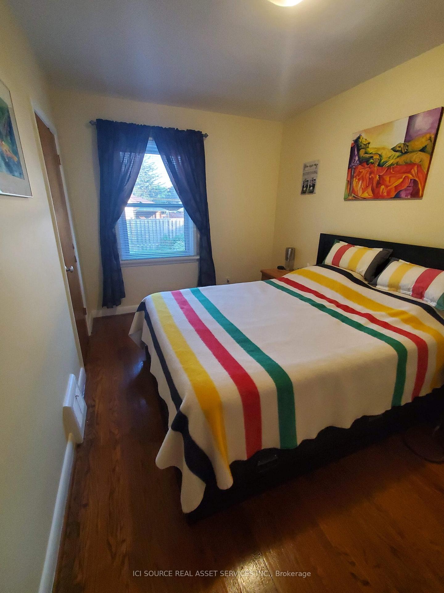 Photo 12 of Unit Main Floor, 412 Mountainview Drive, Milton, Old Milton — HOMEH