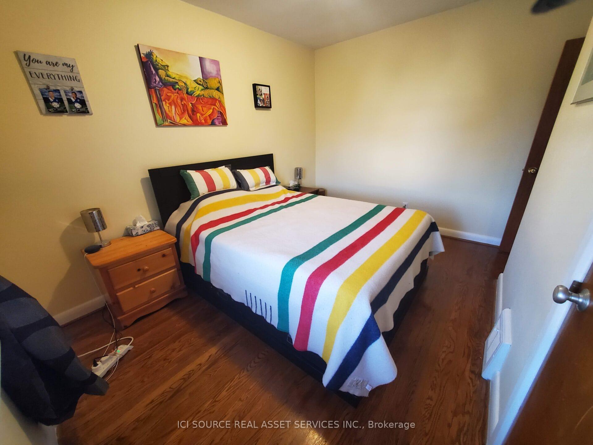 Photo 3 of Unit Main Floor, 412 Mountainview Drive, Milton, Old Milton — HOMEH