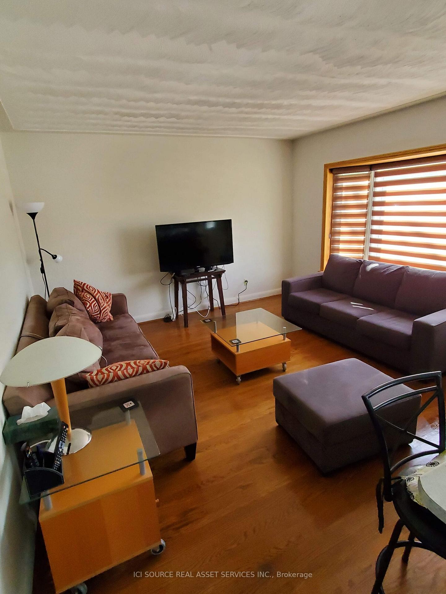 Photo 11 of Unit Main Floor, 412 Mountainview Drive, Milton, Old Milton — HOMEH
