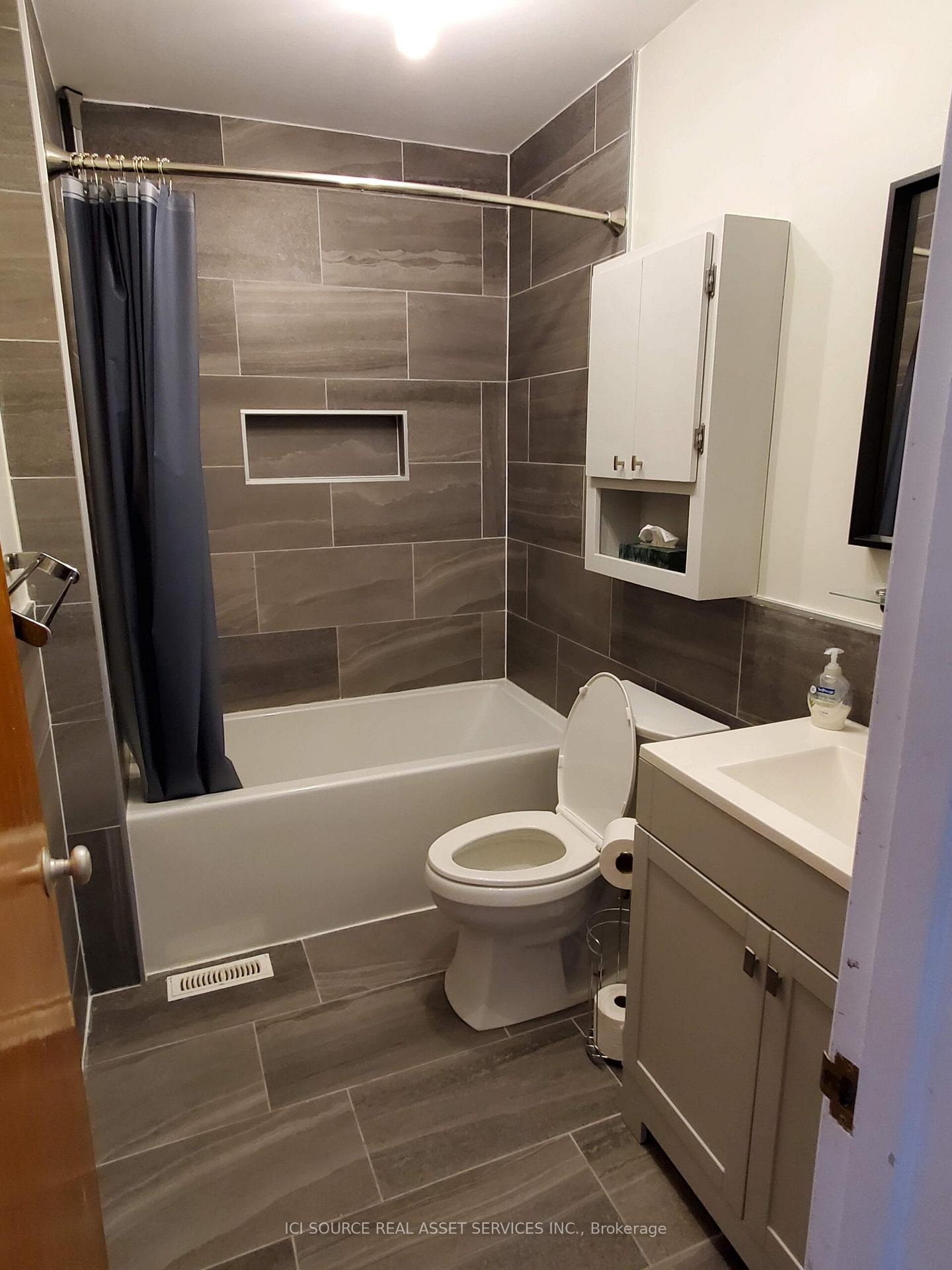 Photo 14 of Unit Main Floor, 412 Mountainview Drive, Milton, Old Milton — HOMEH
