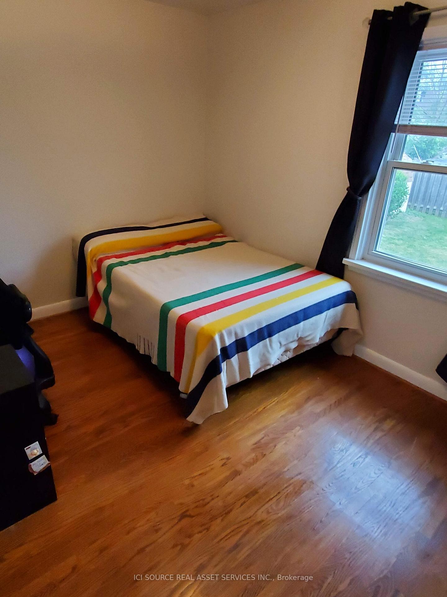 Photo 7 of Unit Main Floor, 412 Mountainview Drive, Milton, Old Milton — HOMEH