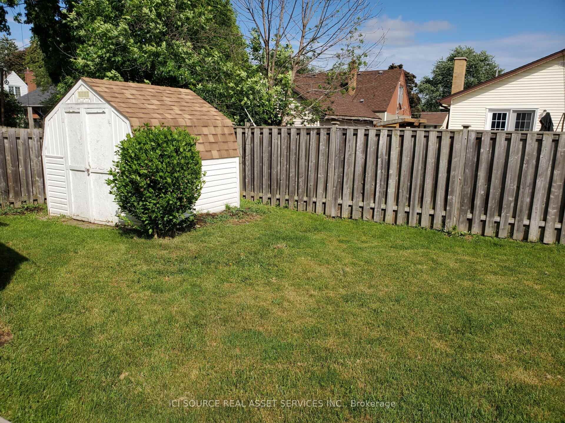 Photo 9 of Unit Main Floor, 412 Mountainview Drive, Milton, Old Milton — HOMEH