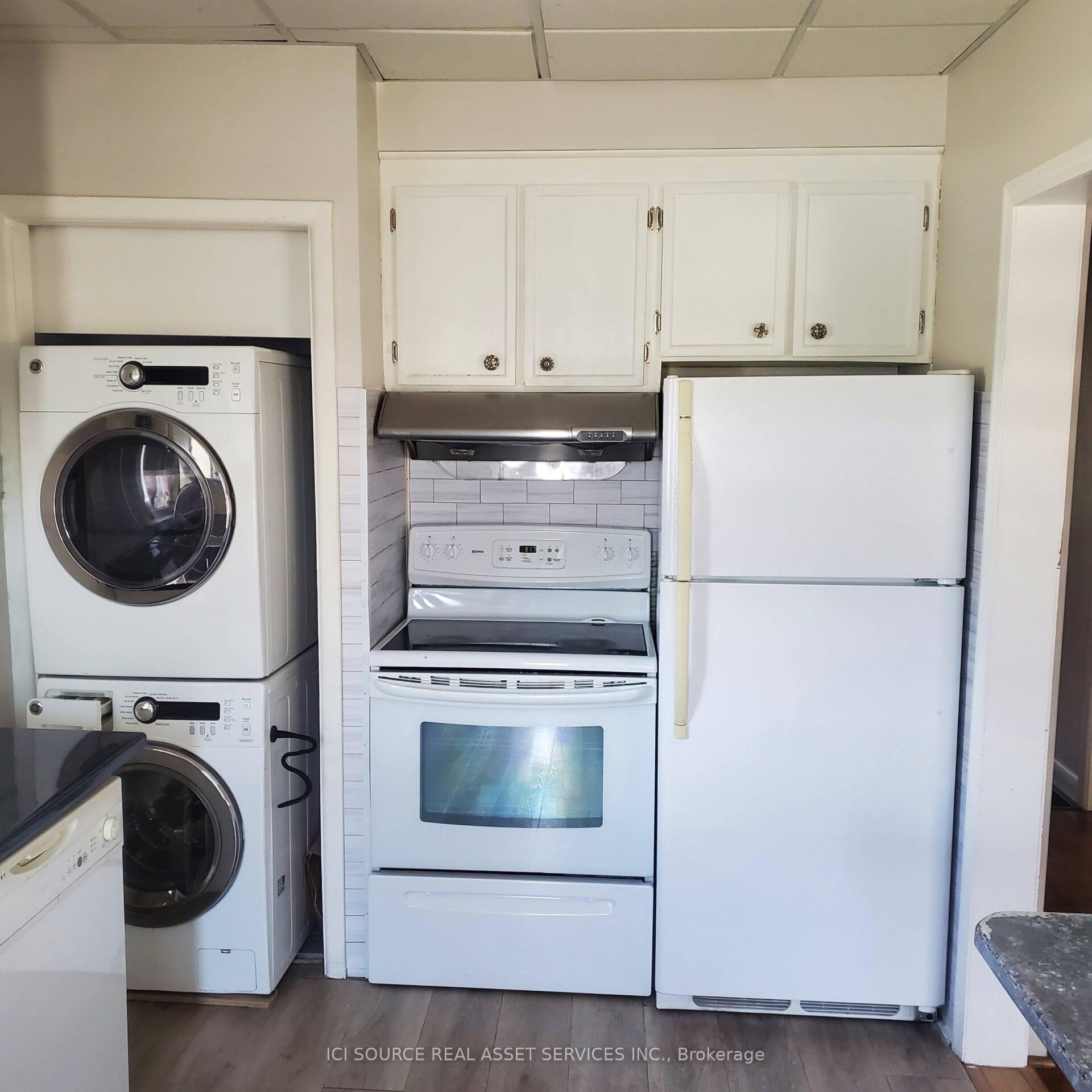 Photo 8 of Unit Main Floor, 412 Mountainview Drive, Milton, Old Milton — HOMEH