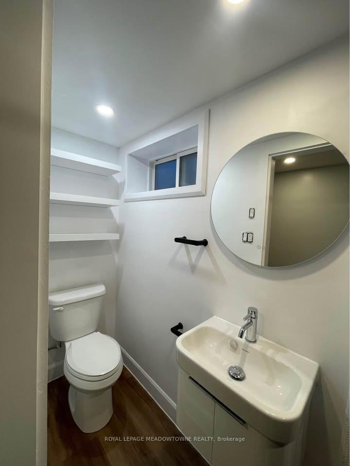 Photo 12 of 311 Carson Drive, Hamilton, Lisgar — HOMEH