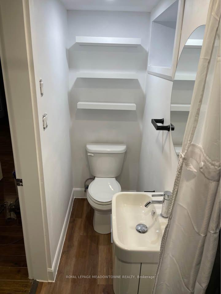 Photo 13 of 311 Carson Drive, Hamilton, Lisgar — HOMEH