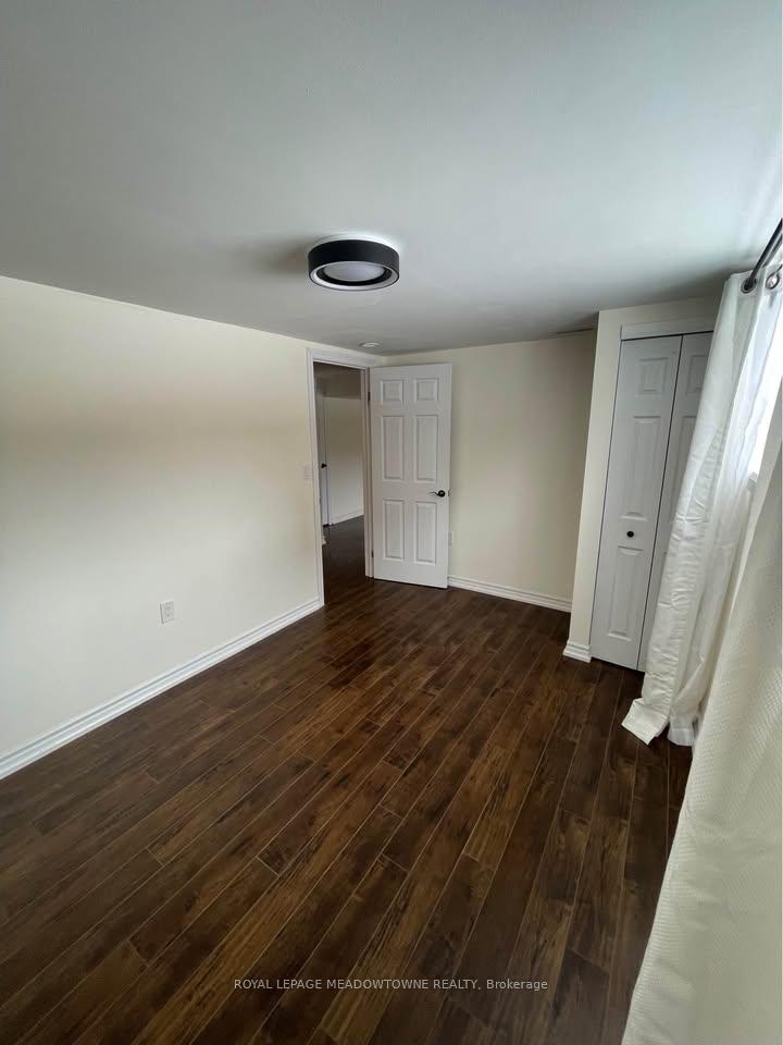 Photo 15 of 311 Carson Drive, Hamilton, Lisgar — HOMEH