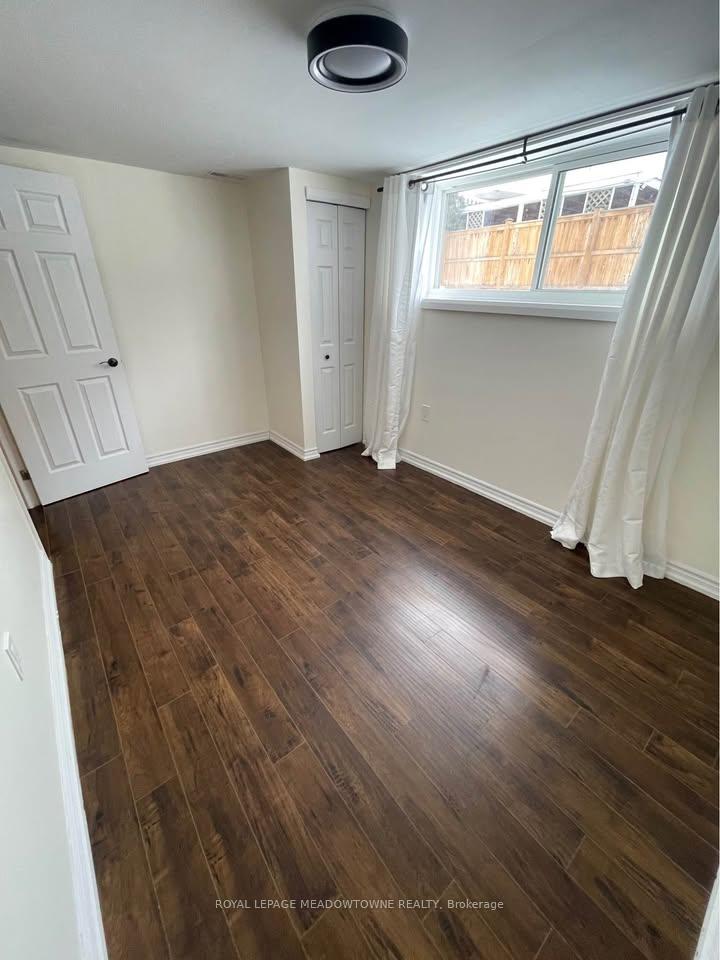 Photo 16 of 311 Carson Drive, Hamilton, Lisgar — HOMEH