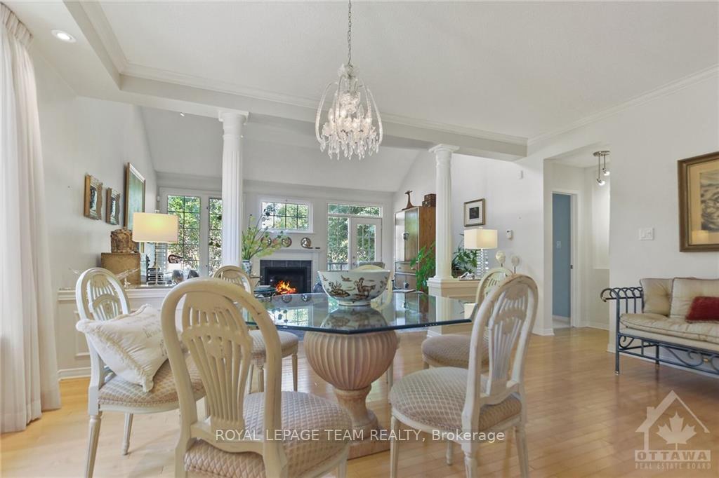 Photo 5 of 2 Vezina Place, Ottawa, Kanata - Kanata Lakes/Heritage Hills — HOMEH
