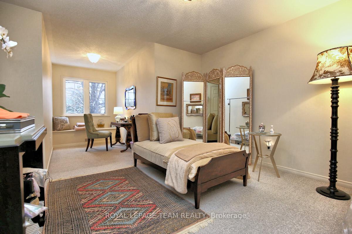 Photo 6 of 2 Vezina Place, Ottawa, Kanata - Kanata Lakes/Heritage Hills — HOMEH