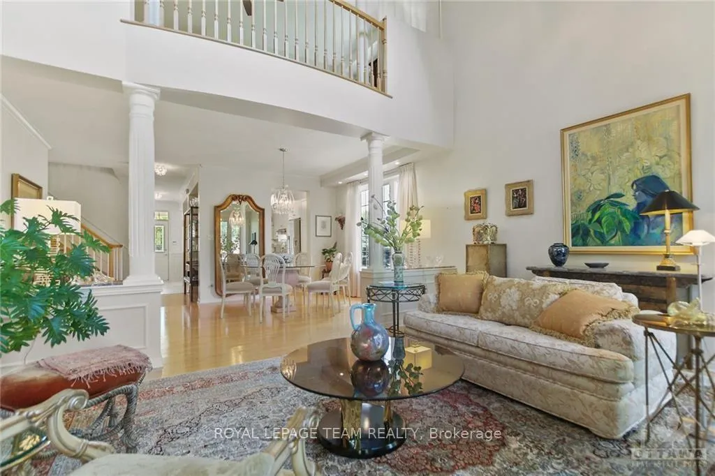 Photo 8 of 2 Vezina Place, Ottawa, Kanata - Kanata Lakes/Heritage Hills — HOMEH