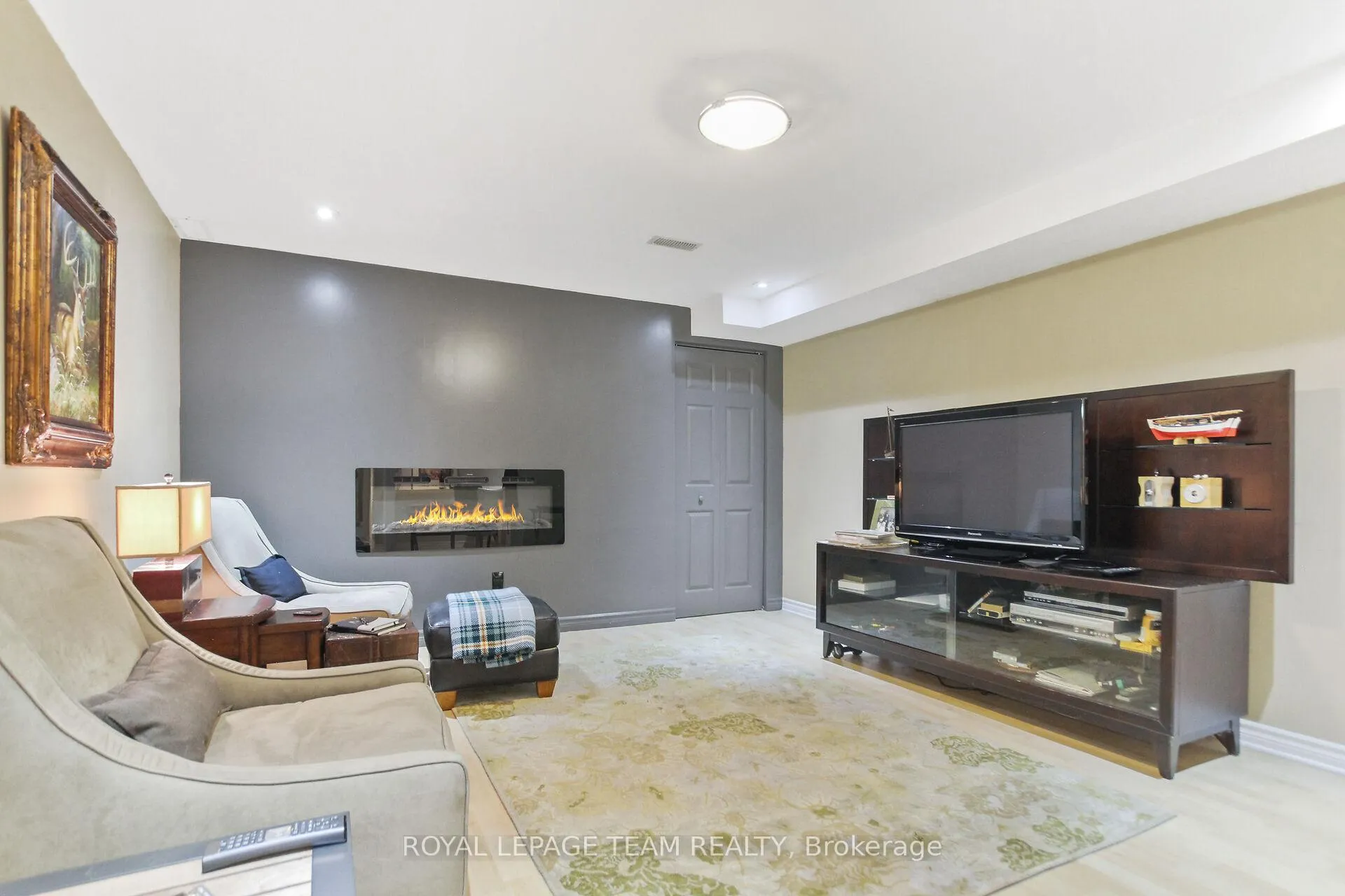 Photo 9 of 2 Vezina Place, Ottawa, Kanata - Kanata Lakes/Heritage Hills — HOMEH