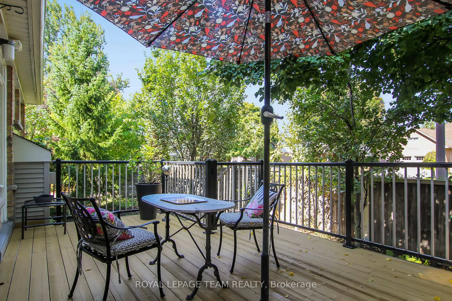 Photo 10 of 2 Vezina Place, Ottawa, Kanata - Kanata Lakes/Heritage Hills — HOMEH