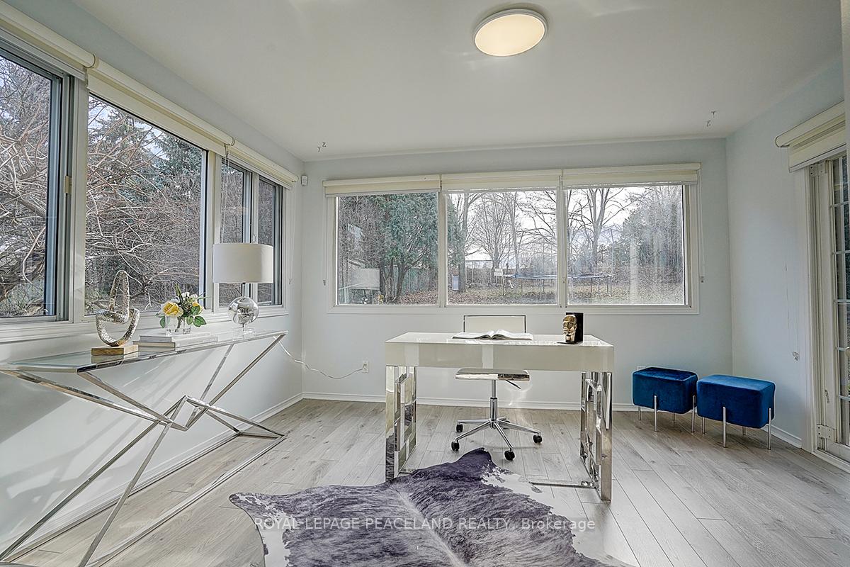 Photo 7 of 67 Kings College Road, Markham, Aileen-Willowbrook — HOMEH