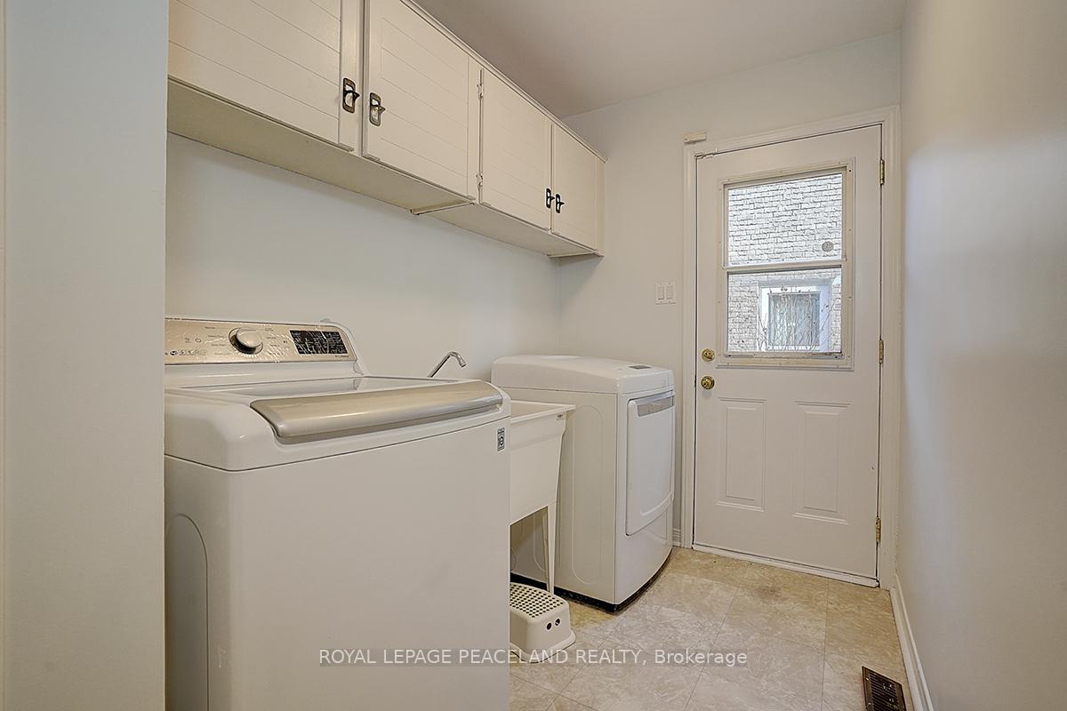 Photo 11 of 67 Kings College Road, Markham, Aileen-Willowbrook — HOMEH