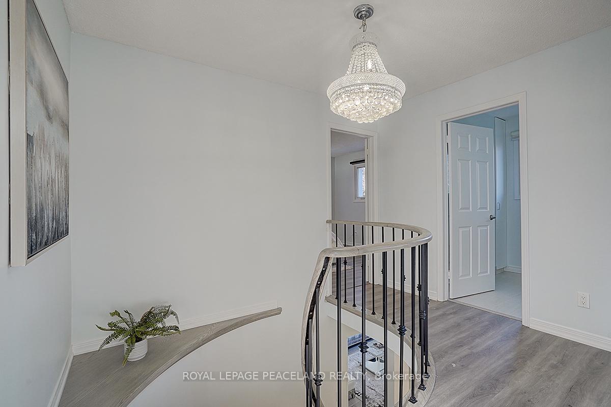 Photo 12 of 67 Kings College Road, Markham, Aileen-Willowbrook — HOMEH