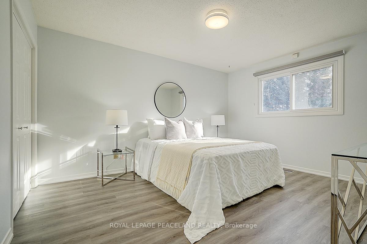 Photo 18 of 67 Kings College Road, Markham, Aileen-Willowbrook — HOMEH