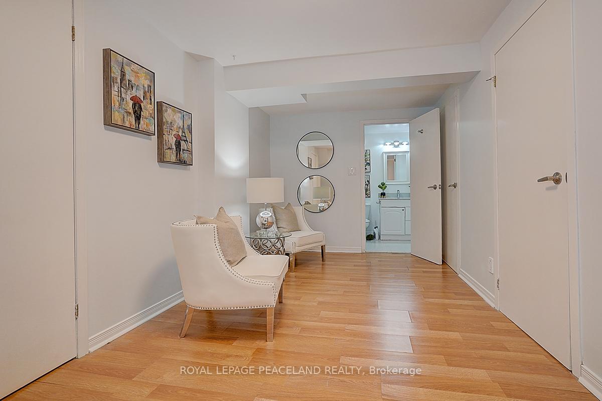 Photo 19 of 67 Kings College Road, Markham, Aileen-Willowbrook — HOMEH