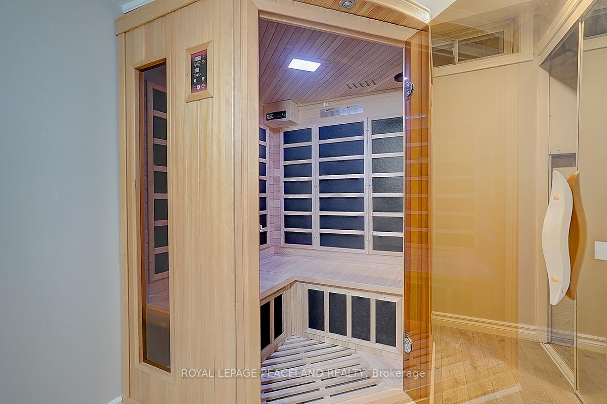 Photo 21 of 67 Kings College Road, Markham, Aileen-Willowbrook — HOMEH