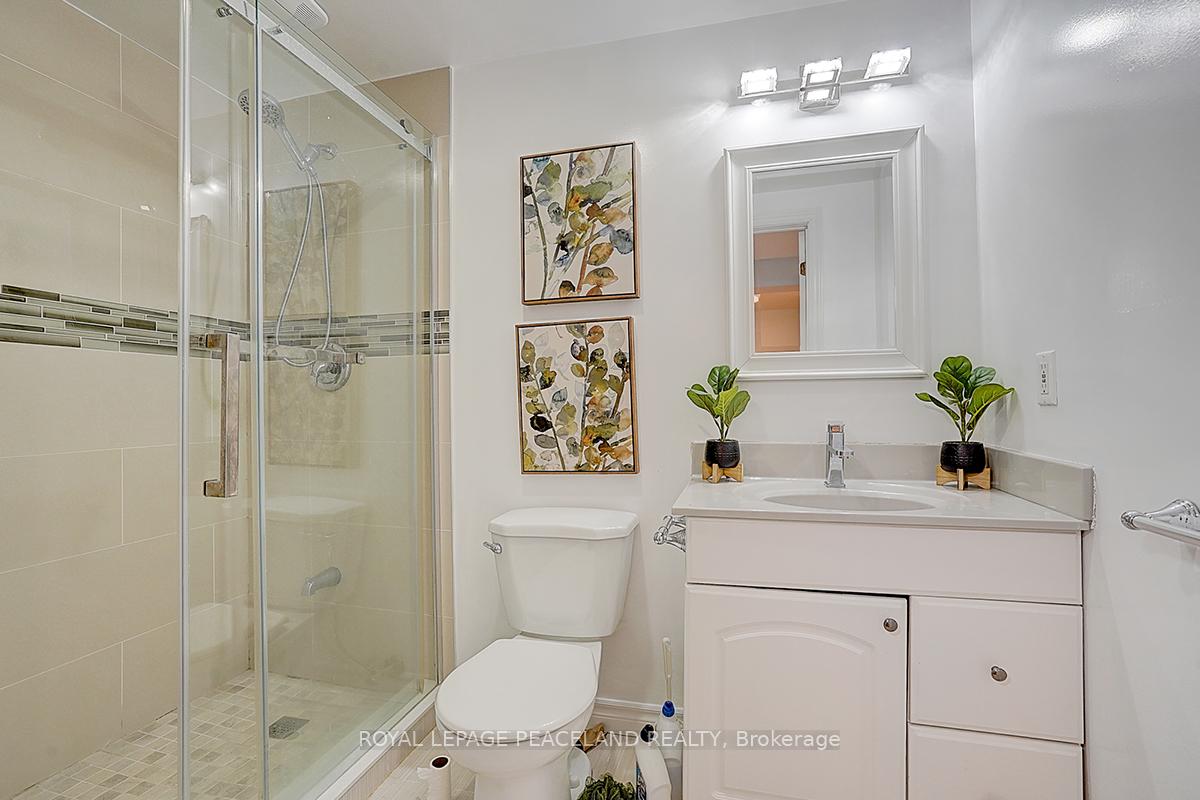 Photo 23 of 67 Kings College Road, Markham, Aileen-Willowbrook — HOMEH