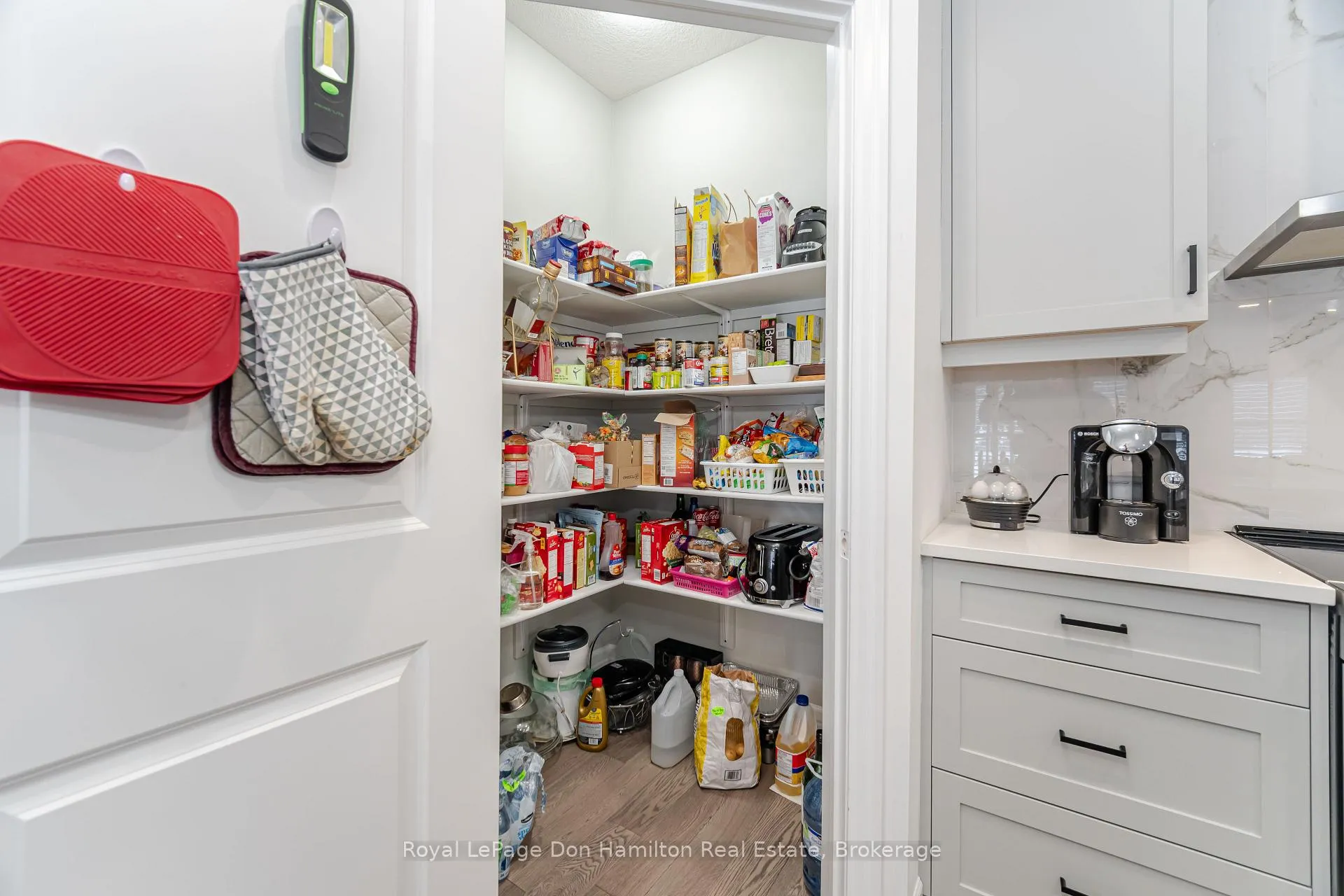 Photo 19 of 450 Rogers Road, North Perth, Listowel — HOMEH