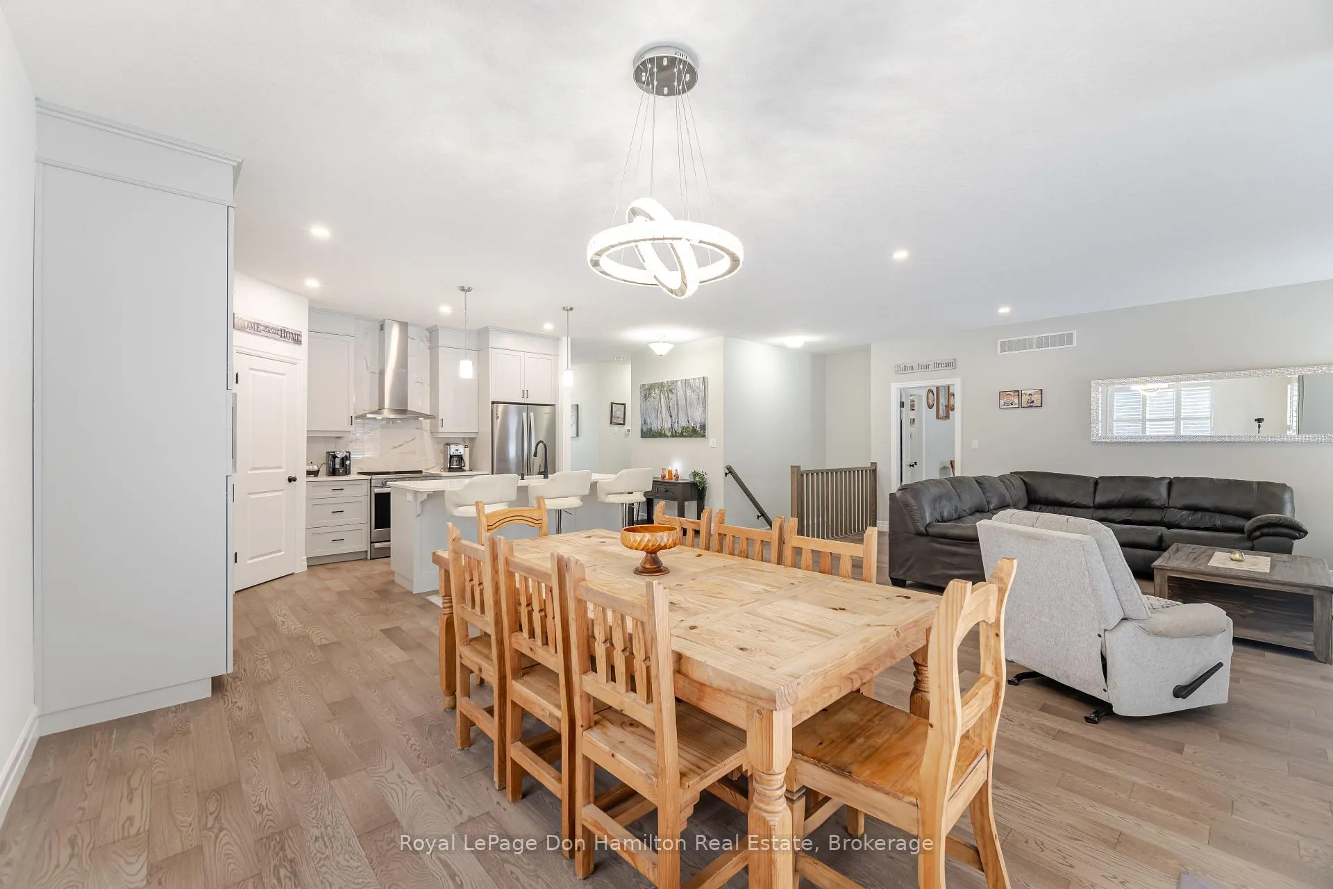 Photo 28 of 450 Rogers Road, North Perth, Listowel — HOMEH