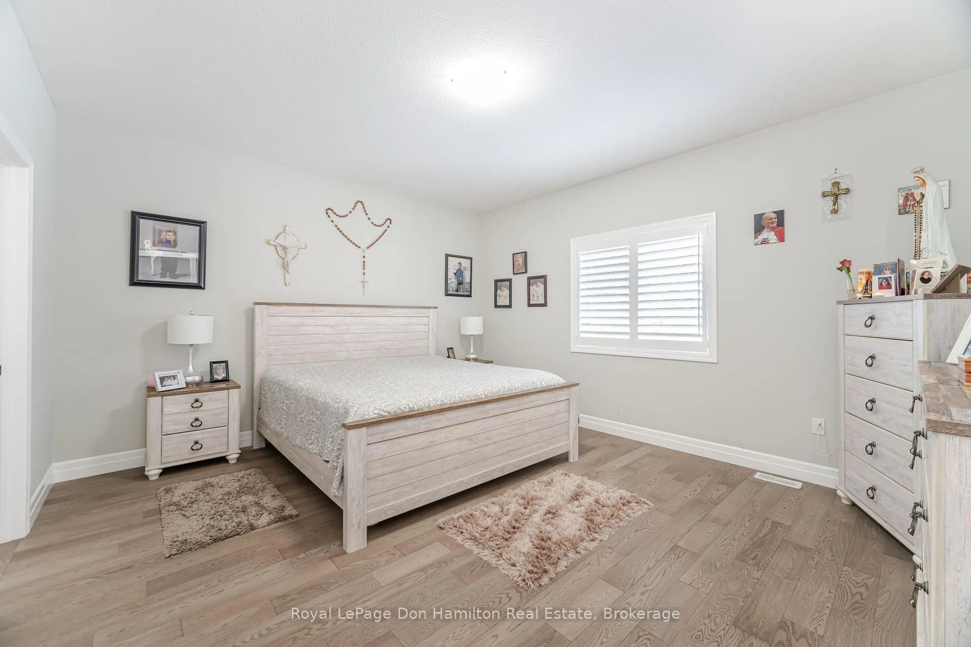 Photo 35 of 450 Rogers Road, North Perth, Listowel — HOMEH
