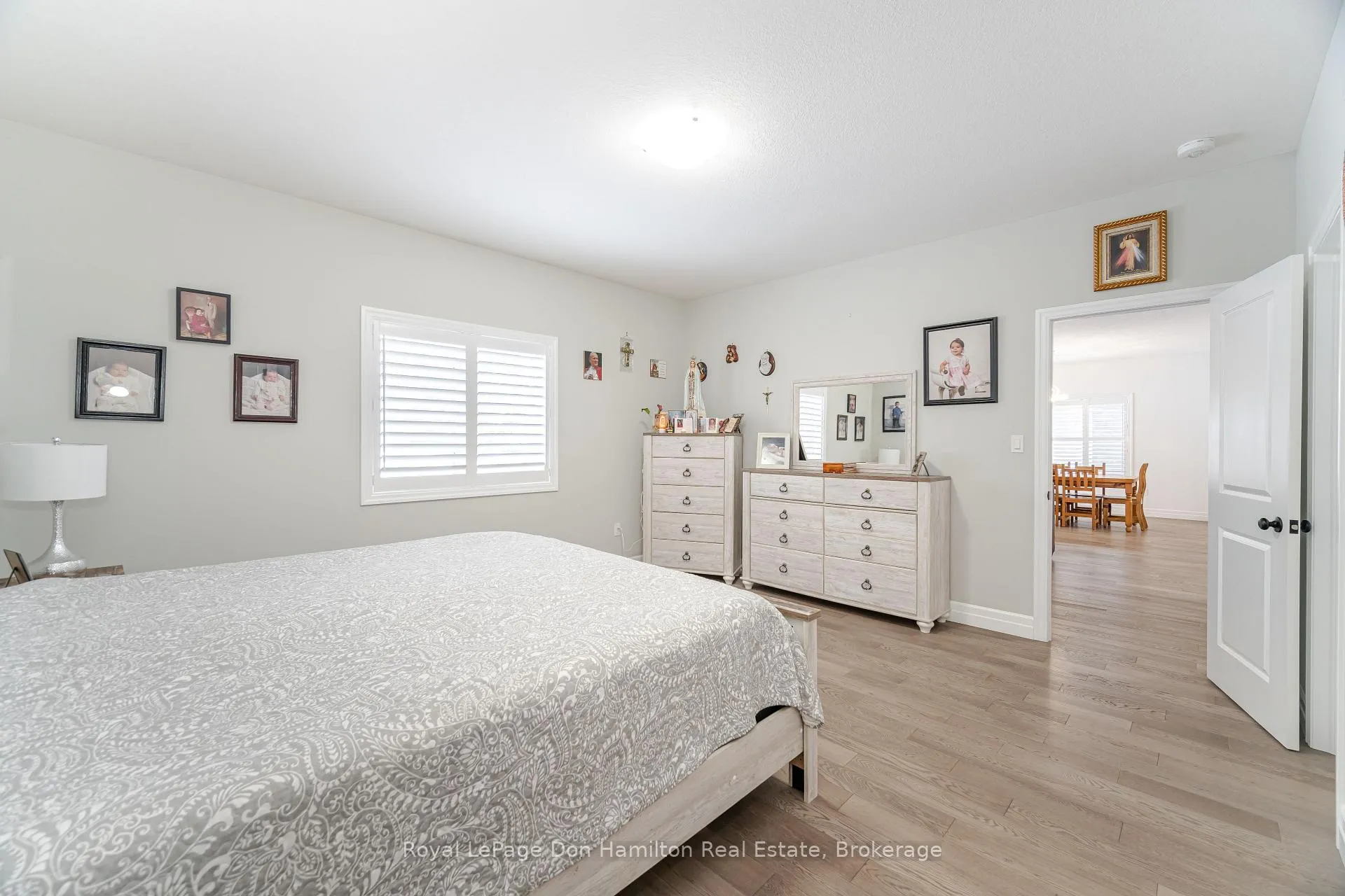 Photo 38 of 450 Rogers Road, North Perth, Listowel — HOMEH