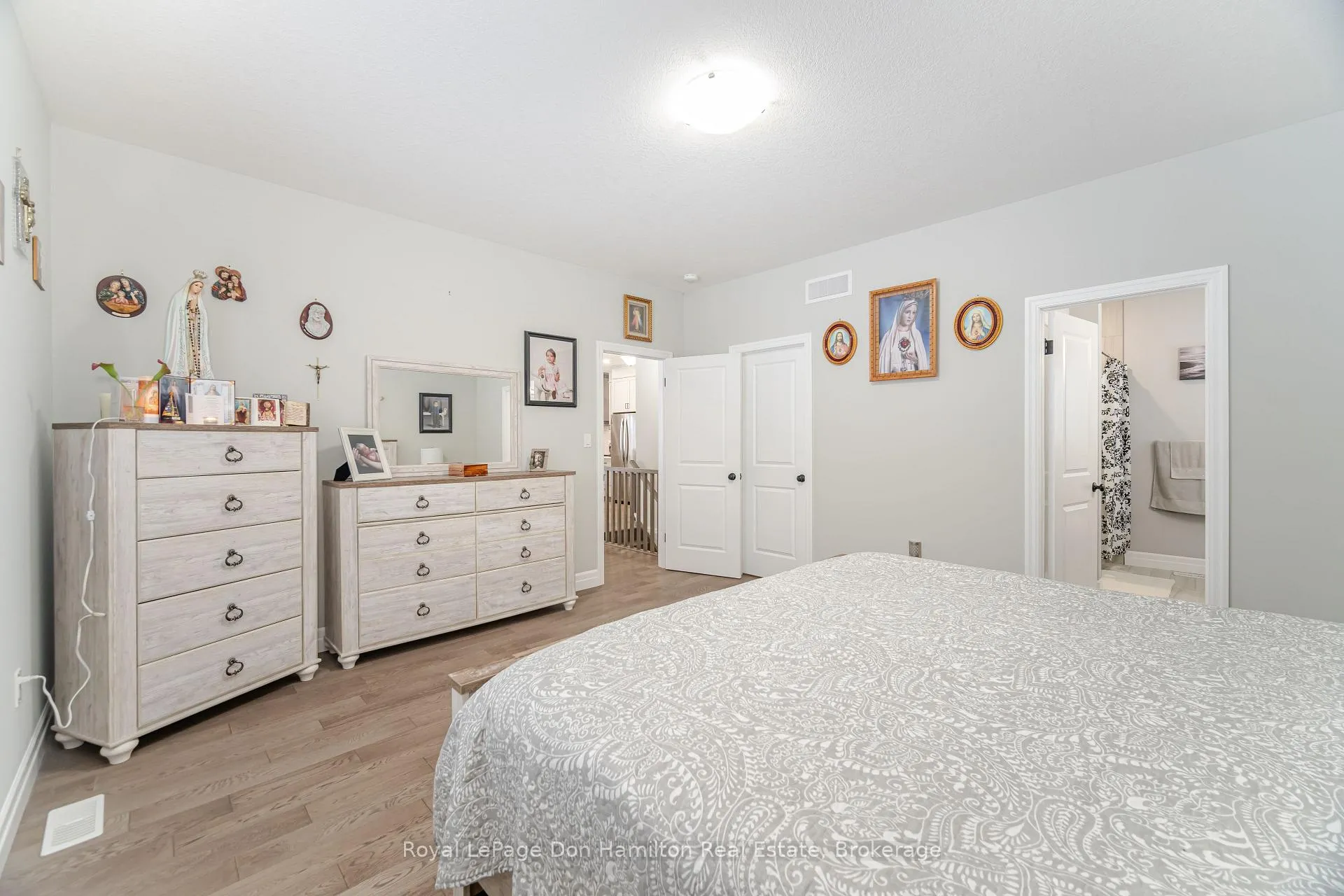 Photo 39 of 450 Rogers Road, North Perth, Listowel — HOMEH