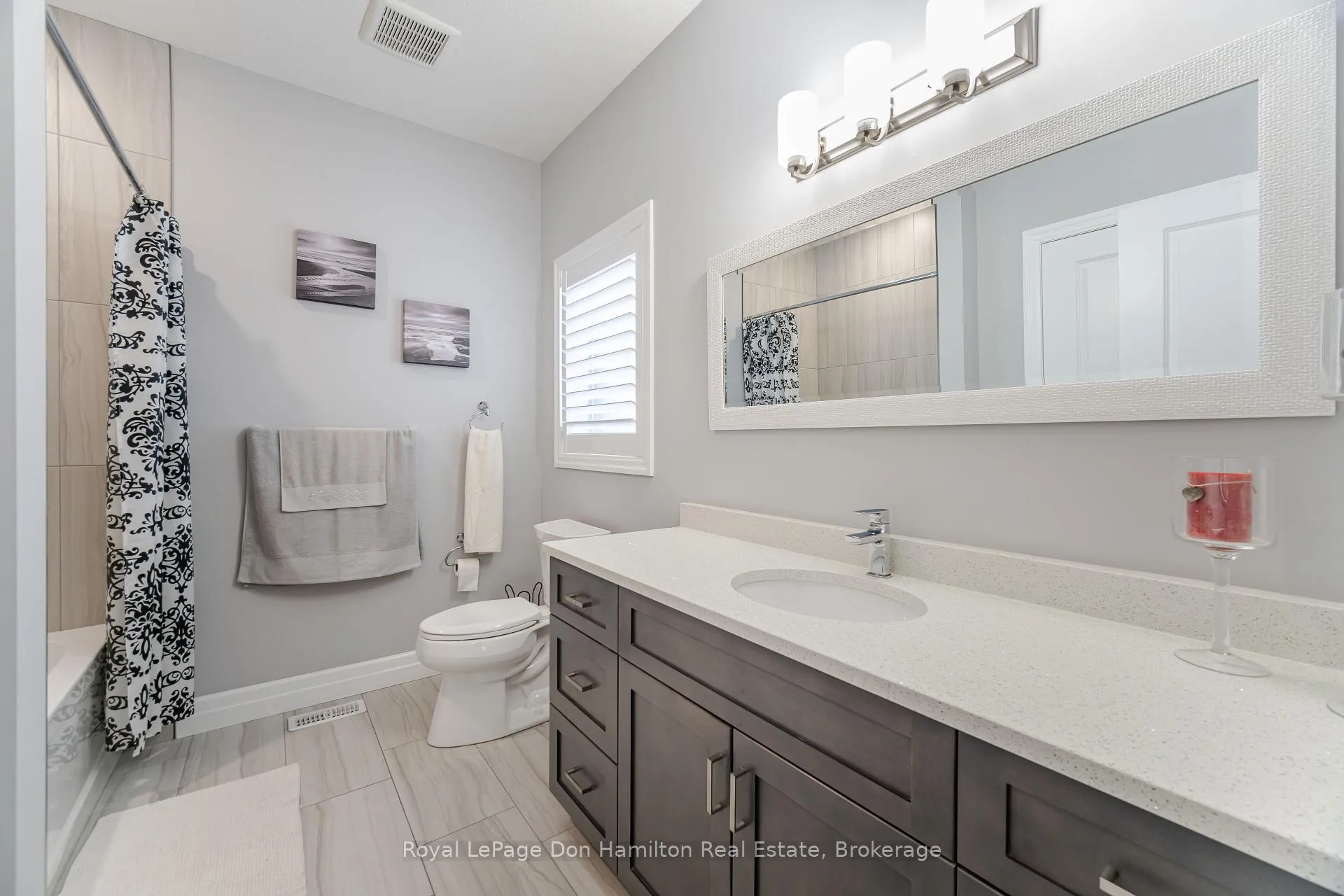 Photo 41 of 450 Rogers Road, North Perth, Listowel — HOMEH