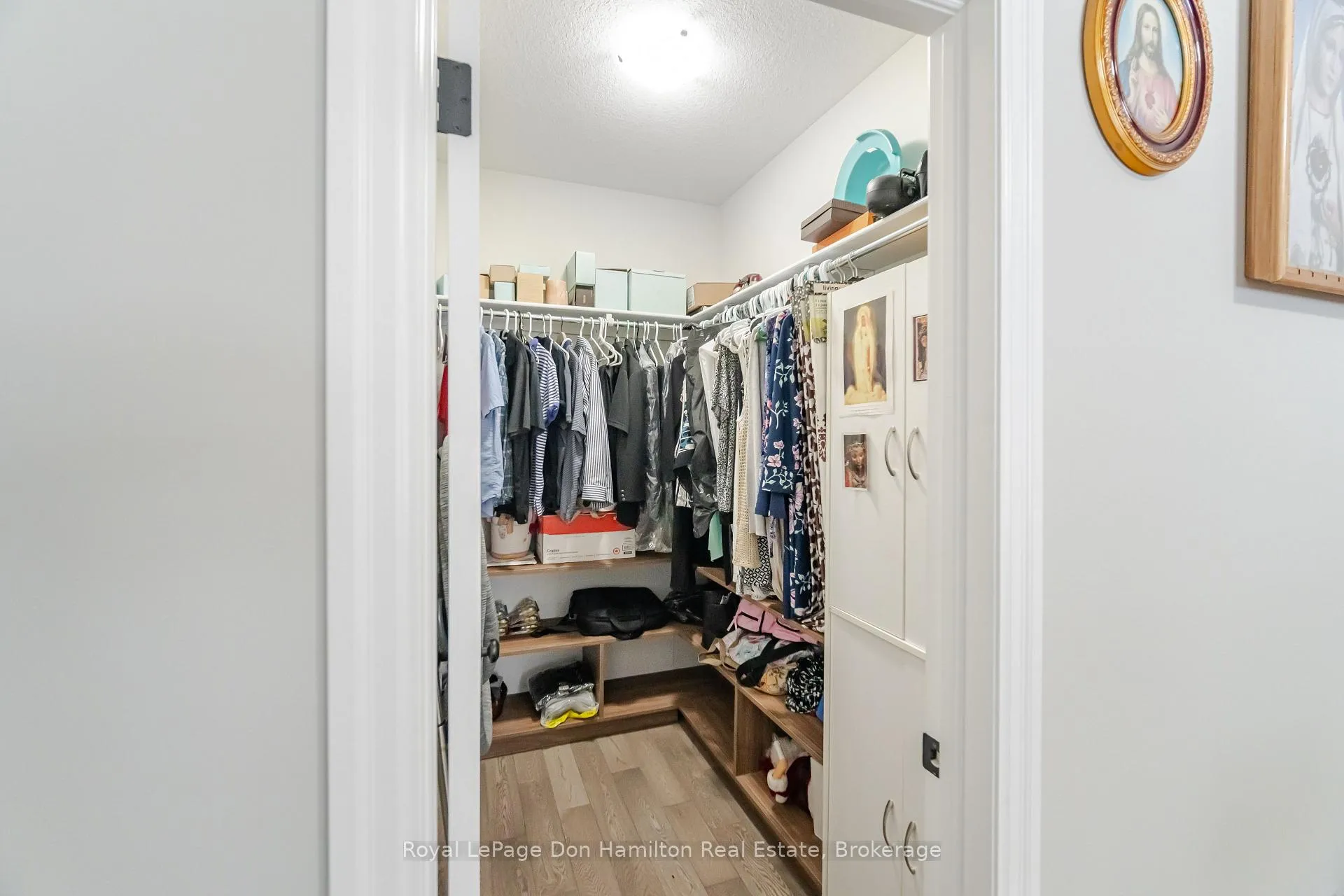 Photo 44 of 450 Rogers Road, North Perth, Listowel — HOMEH
