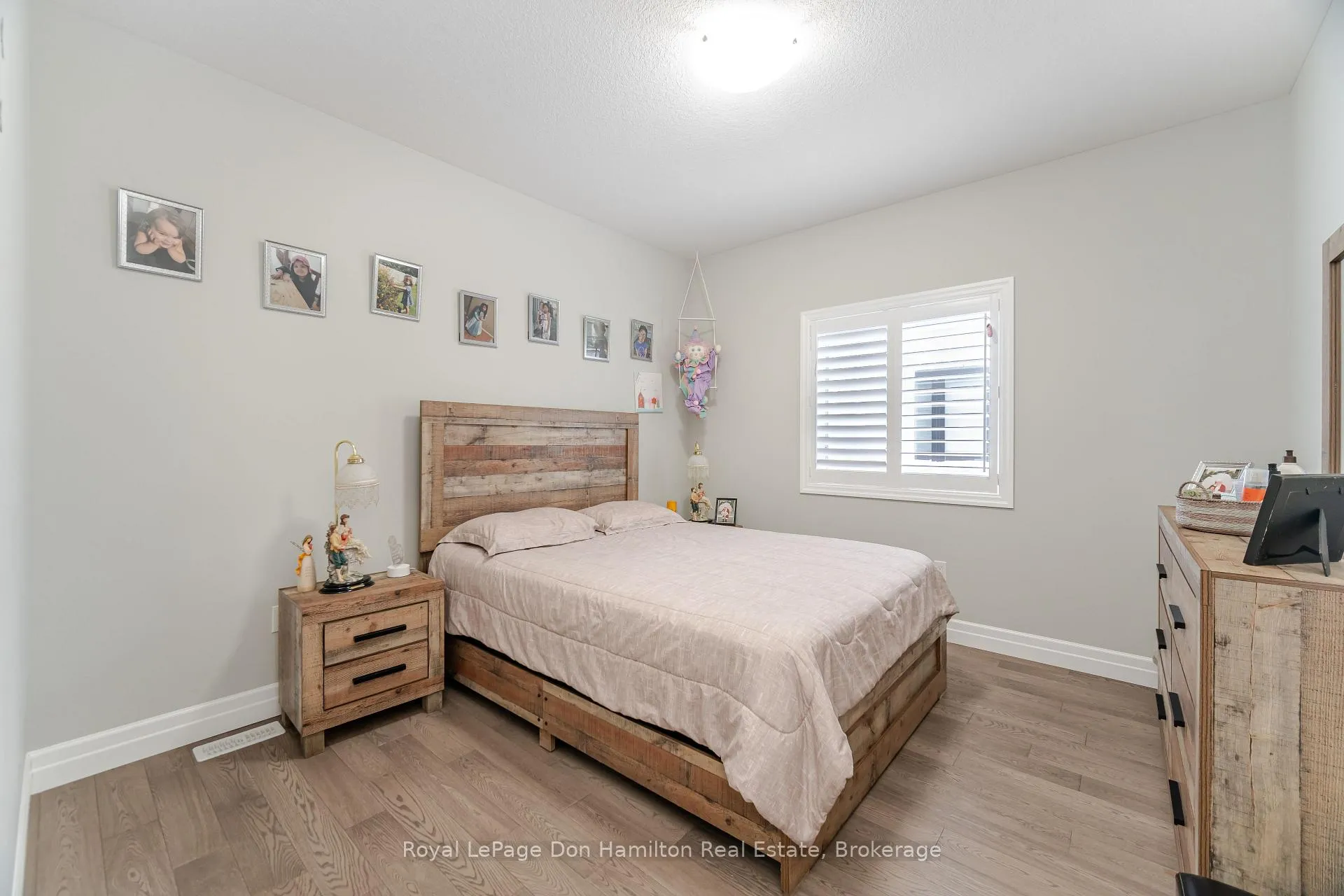 Photo 45 of 450 Rogers Road, North Perth, Listowel — HOMEH