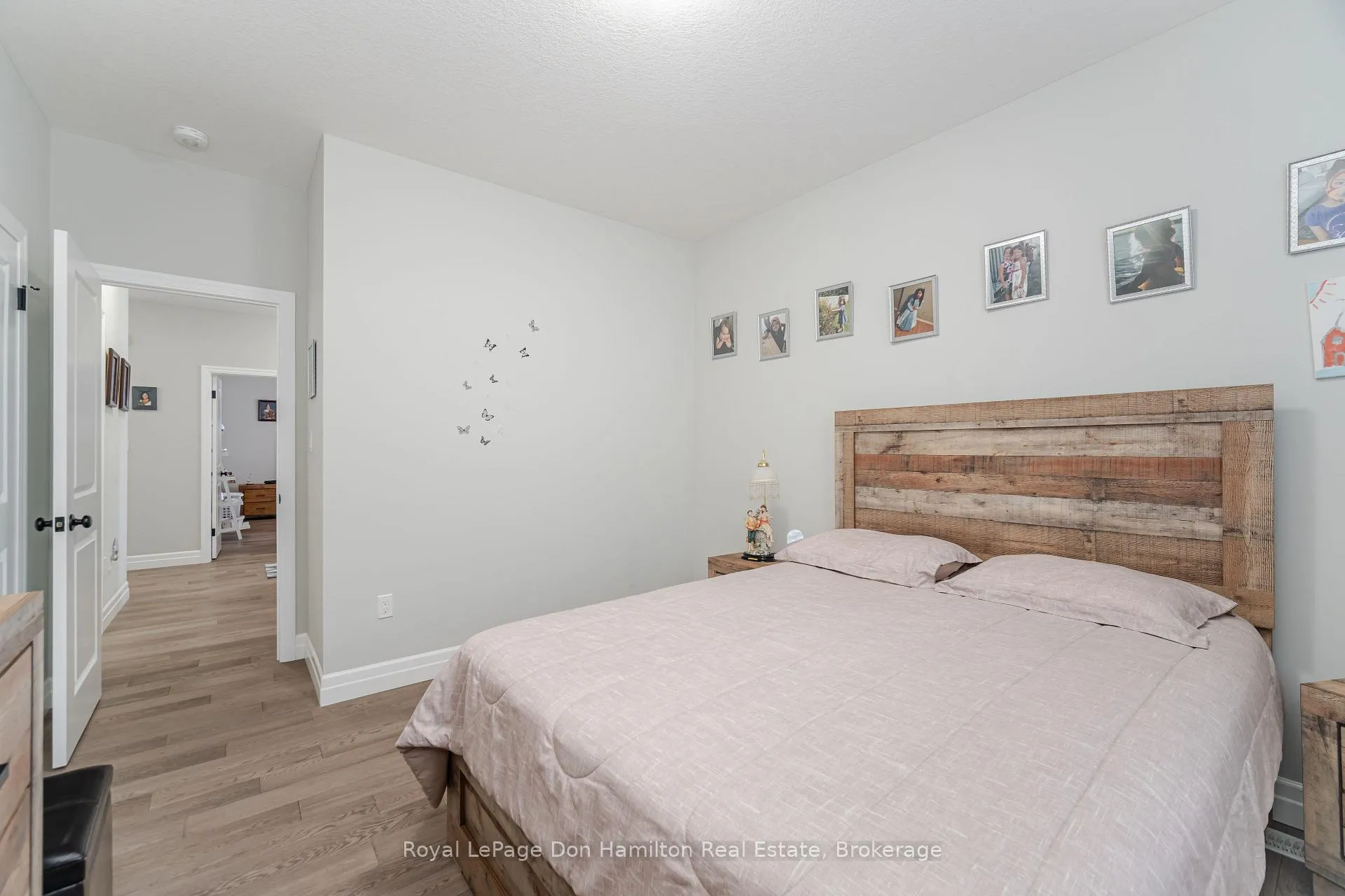 Photo 48 of 450 Rogers Road, North Perth, Listowel — HOMEH