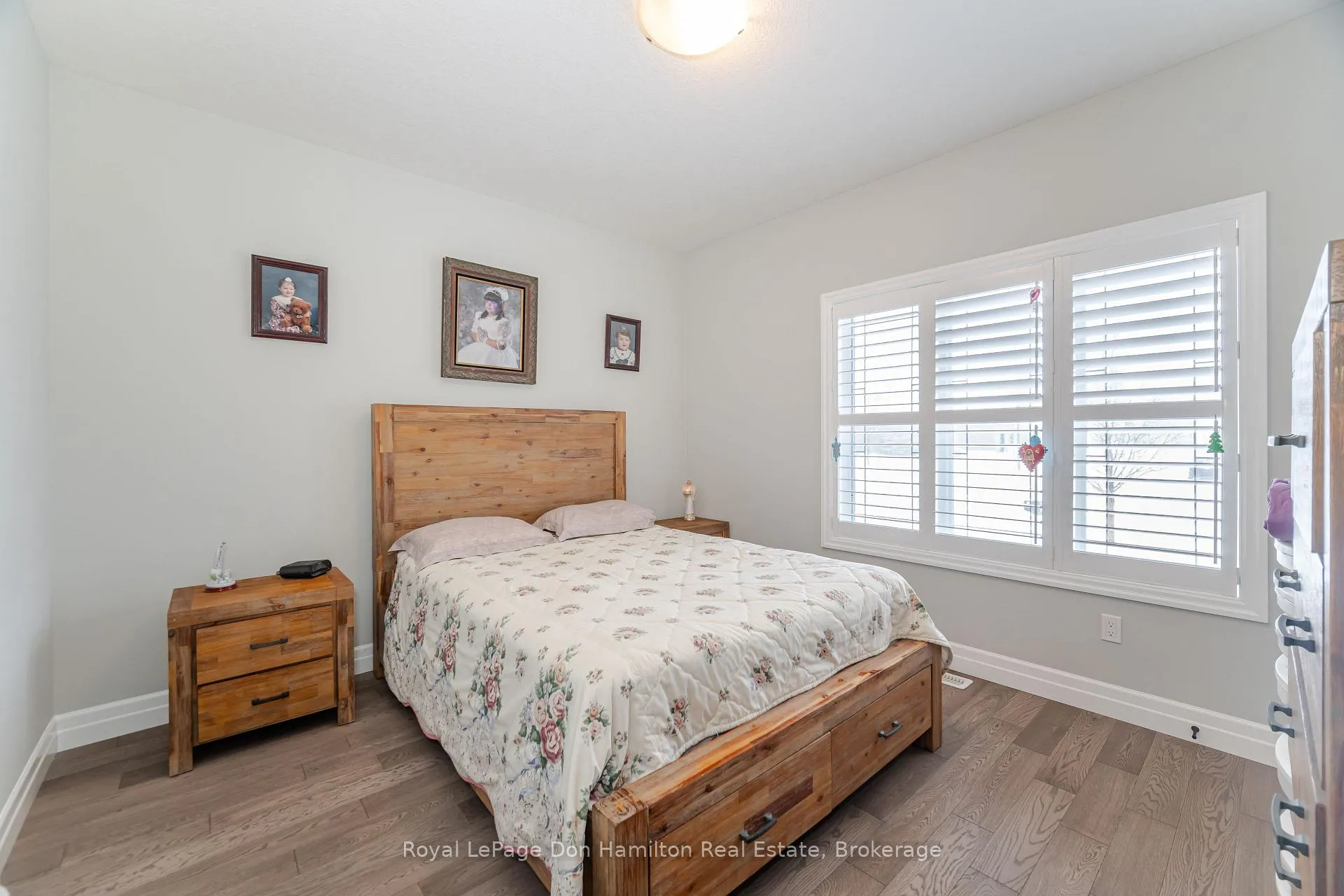 Photo 49 of 450 Rogers Road, North Perth, Listowel — HOMEH