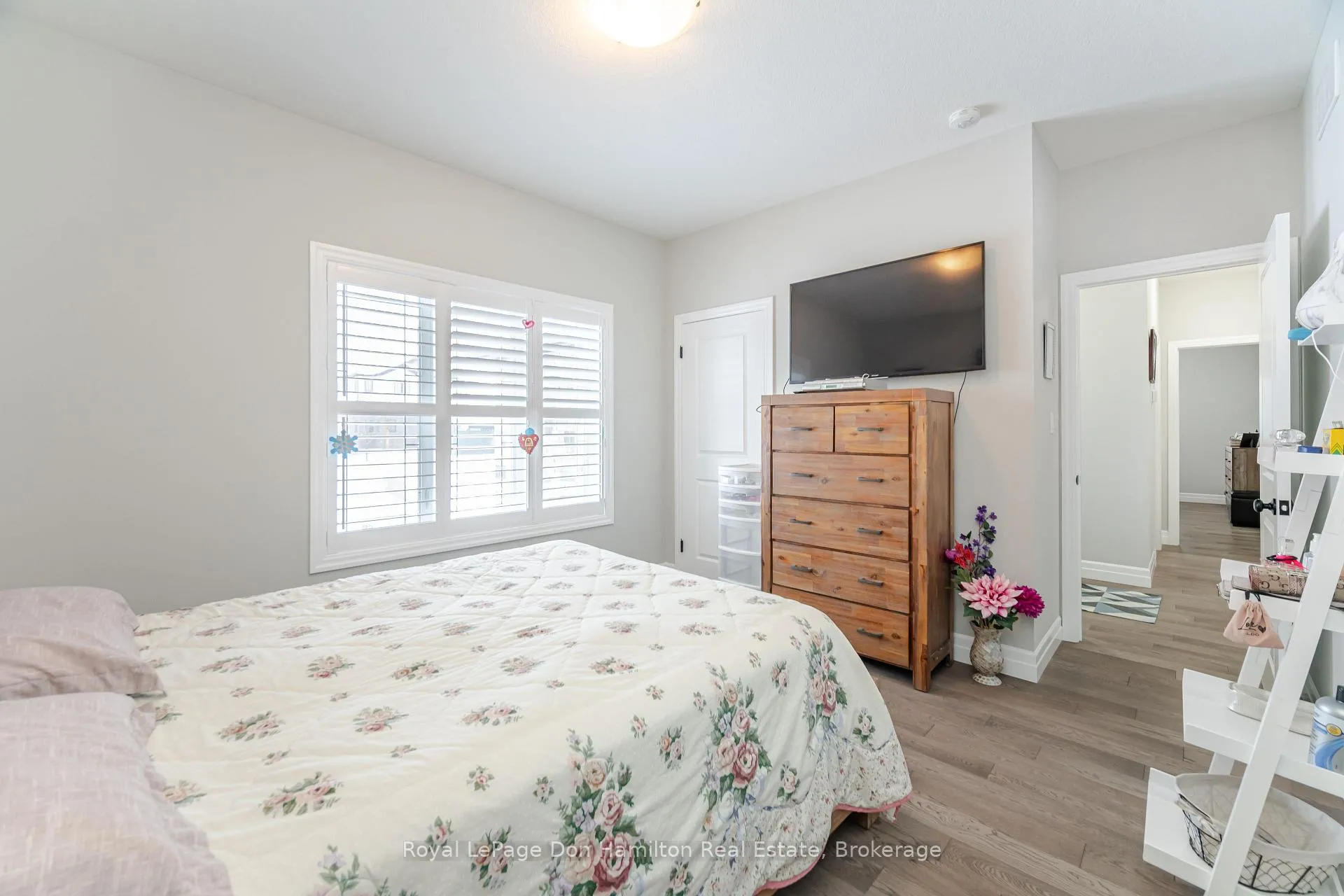Photo 52 of 450 Rogers Road, North Perth, Listowel — HOMEH