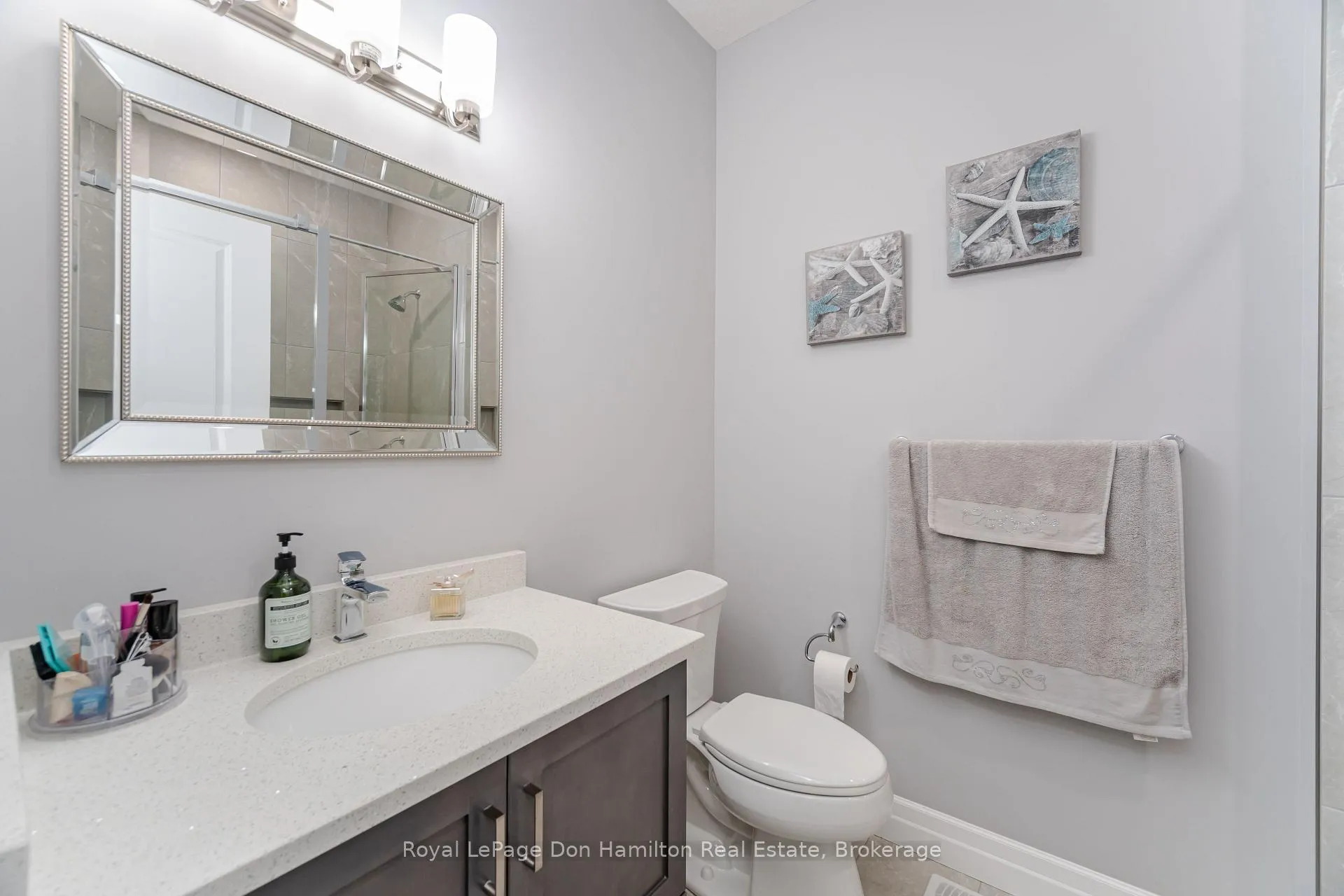 Photo 54 of 450 Rogers Road, North Perth, Listowel — HOMEH