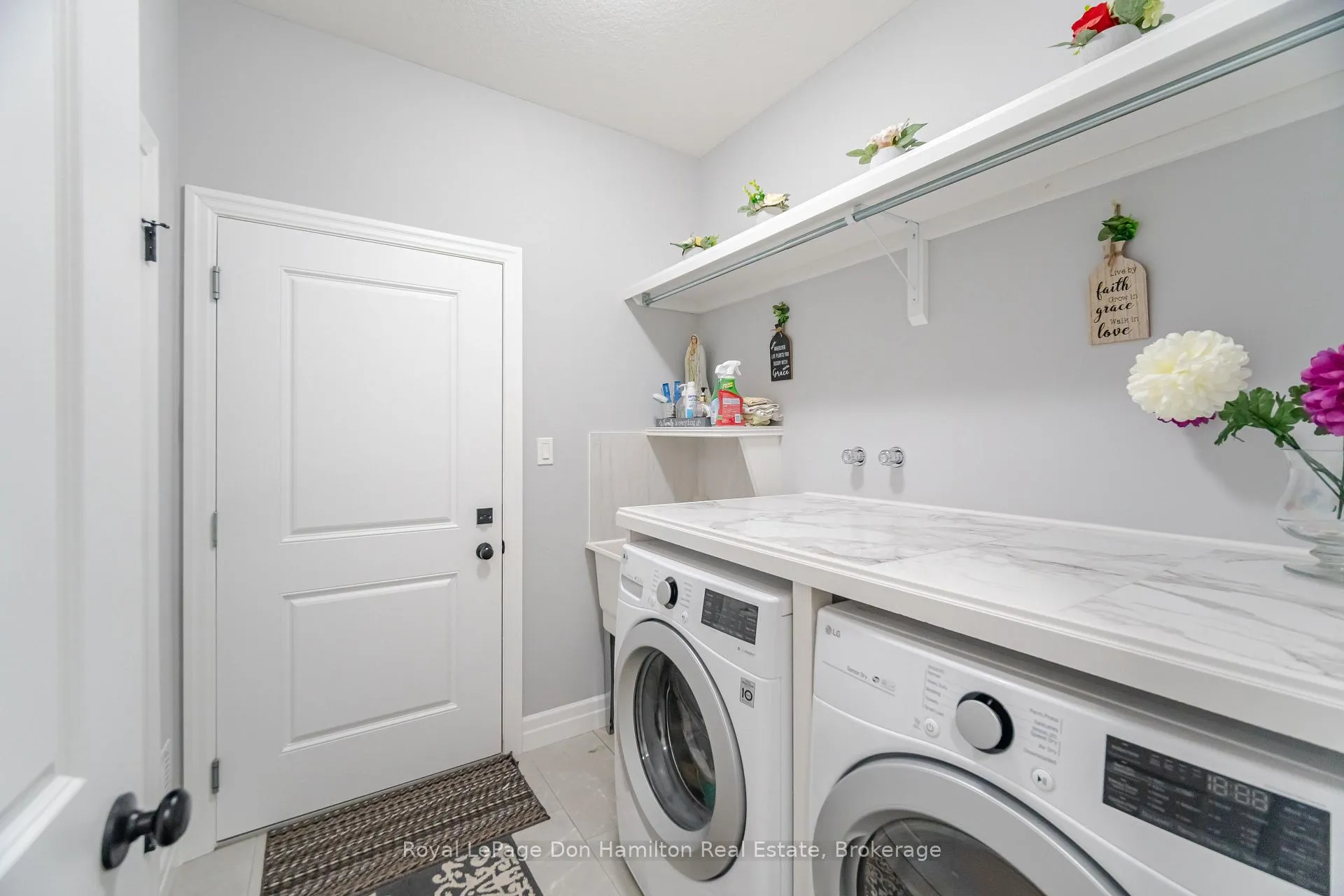 Photo 56 of 450 Rogers Road, North Perth, Listowel — HOMEH