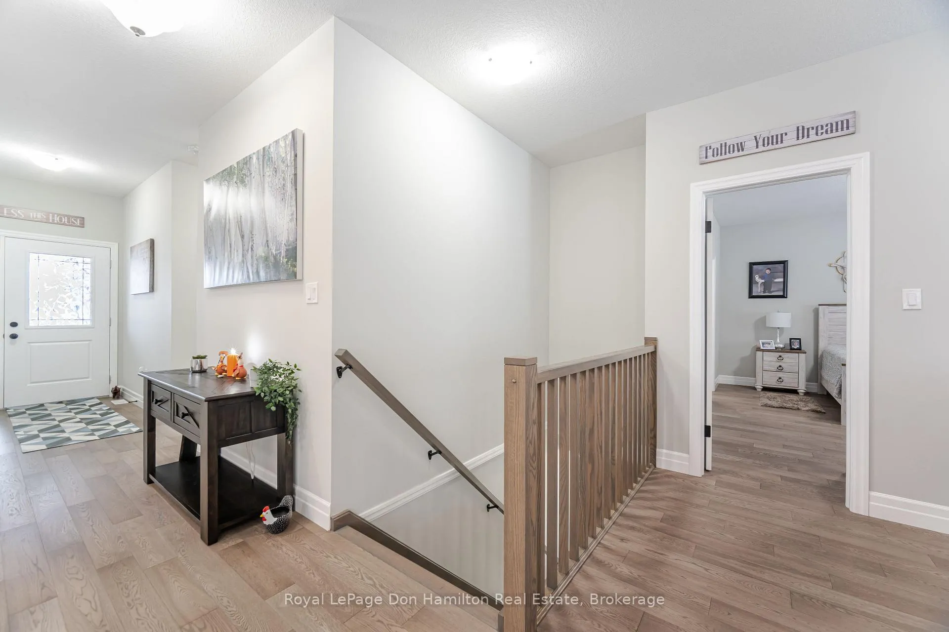 Photo 58 of 450 Rogers Road, North Perth, Listowel — HOMEH