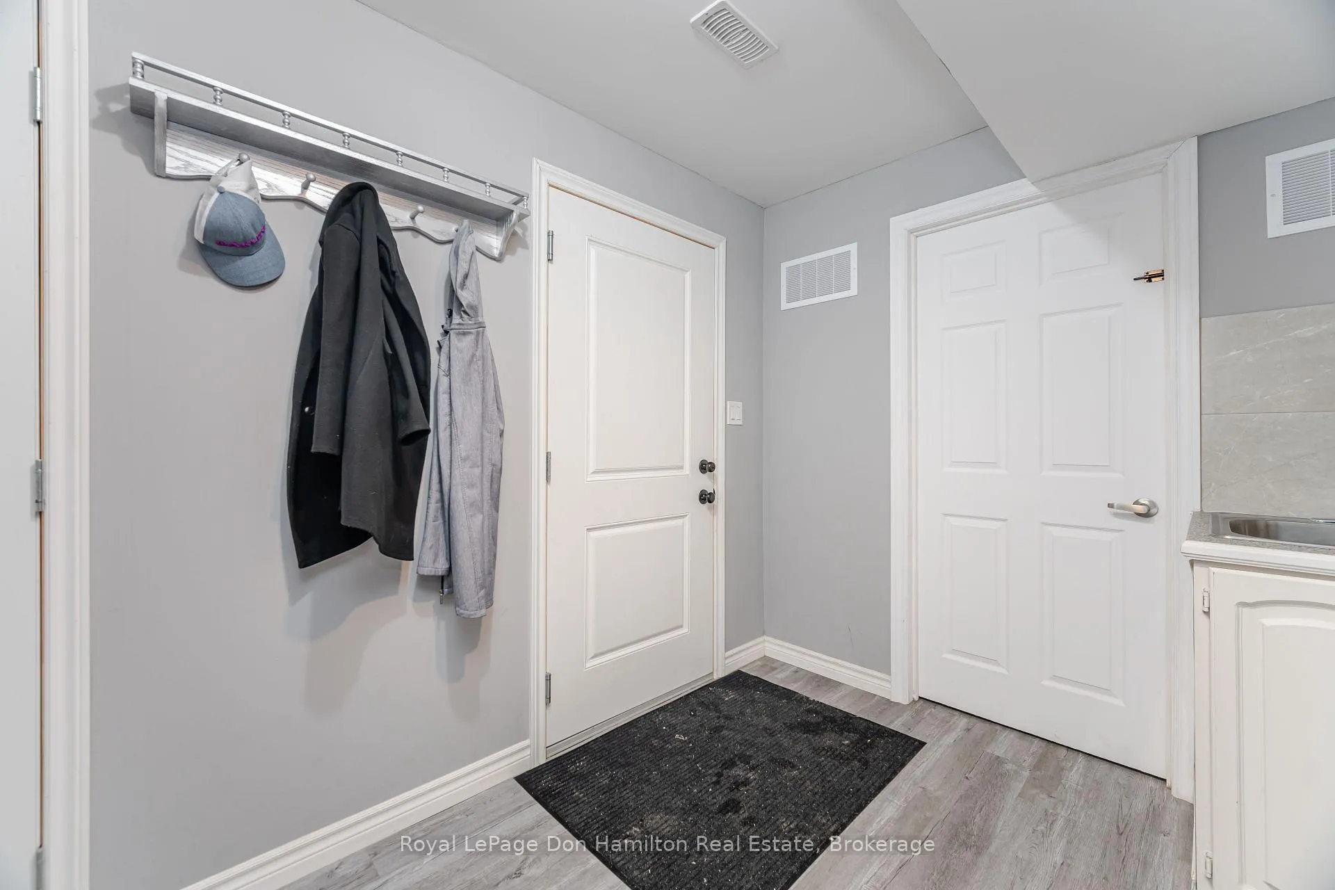 Photo 63 of 450 Rogers Road, North Perth, Listowel — HOMEH