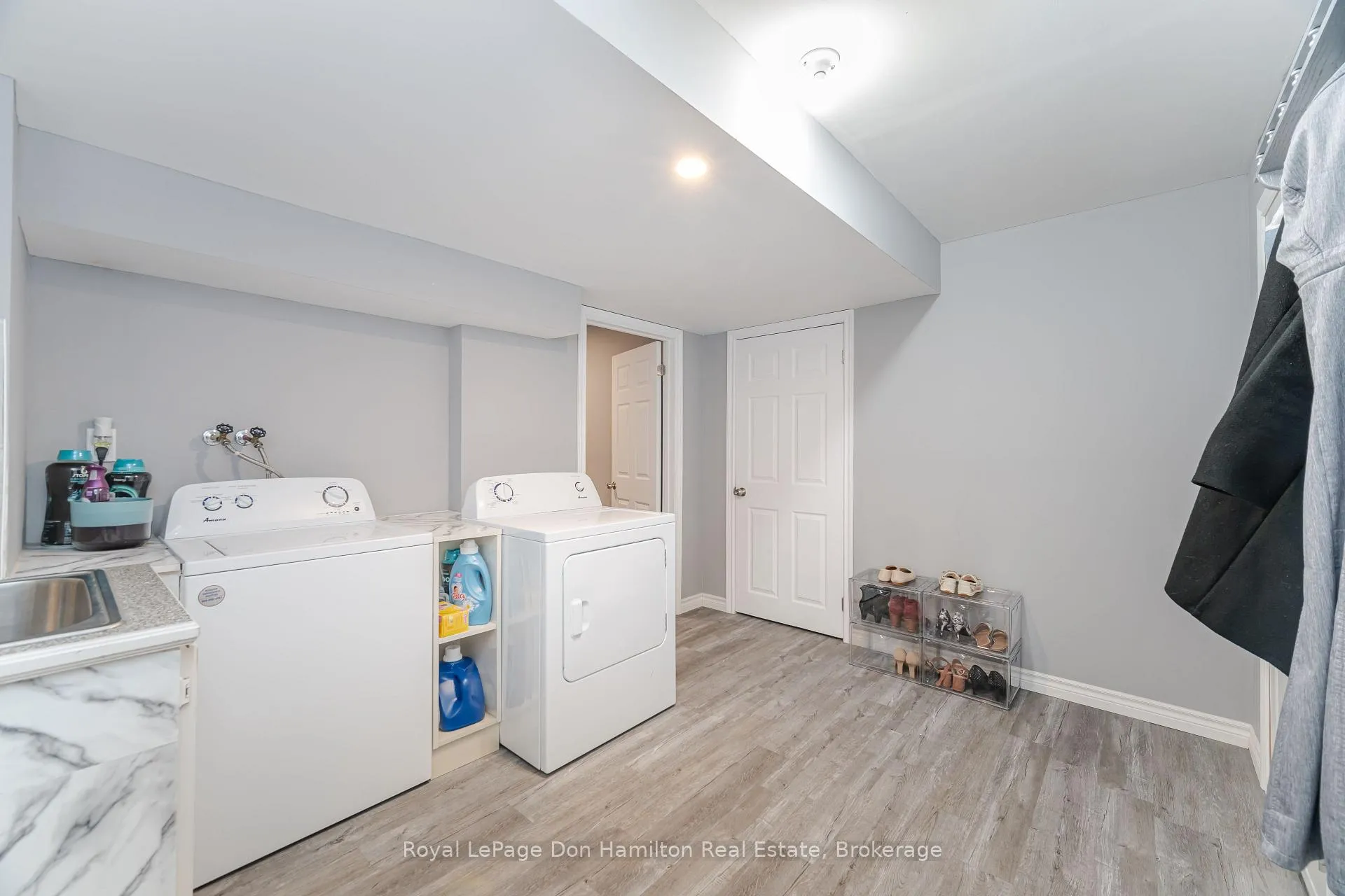 Photo 65 of 450 Rogers Road, North Perth, Listowel — HOMEH