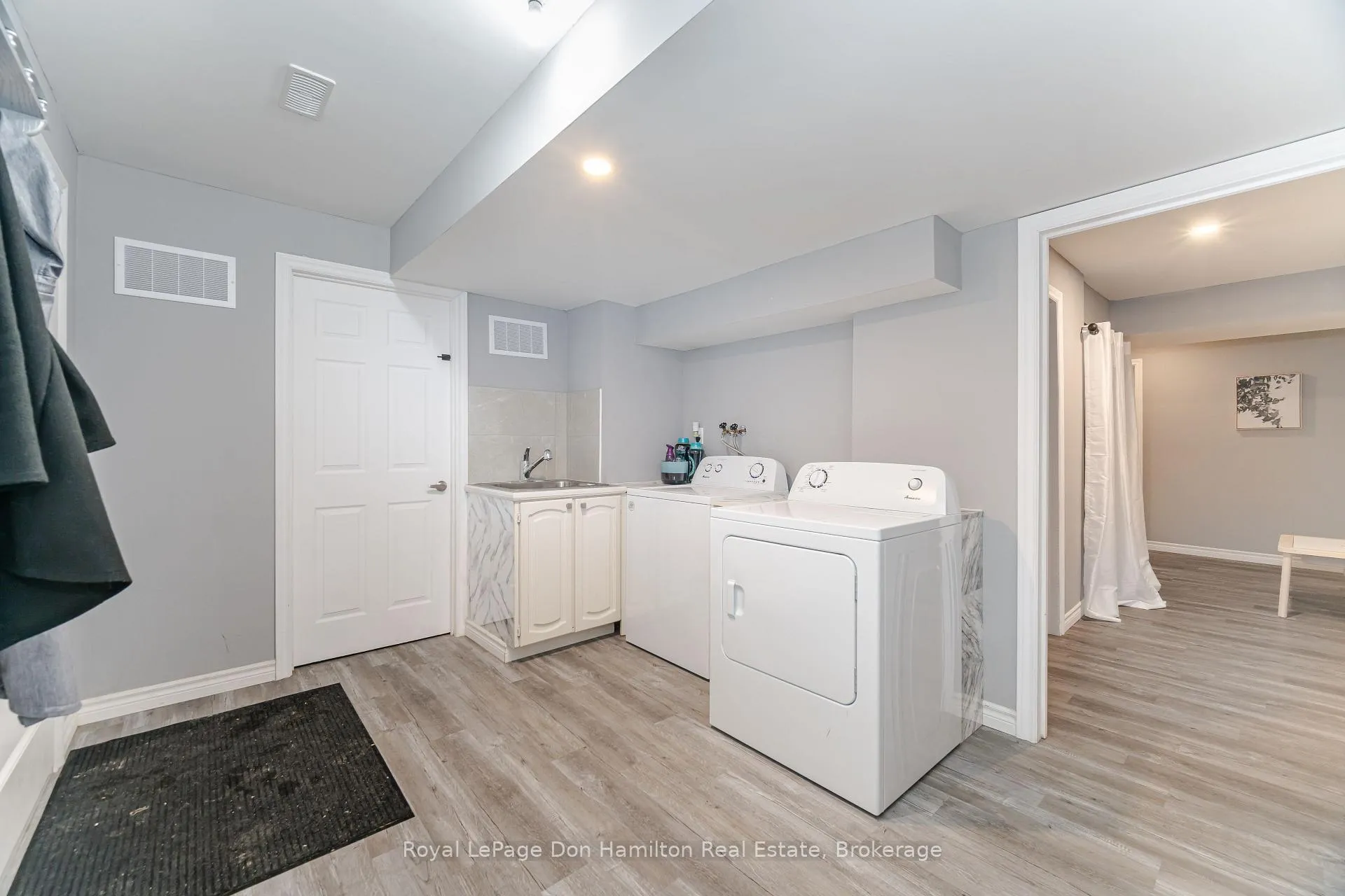 Photo 68 of 450 Rogers Road, North Perth, Listowel — HOMEH