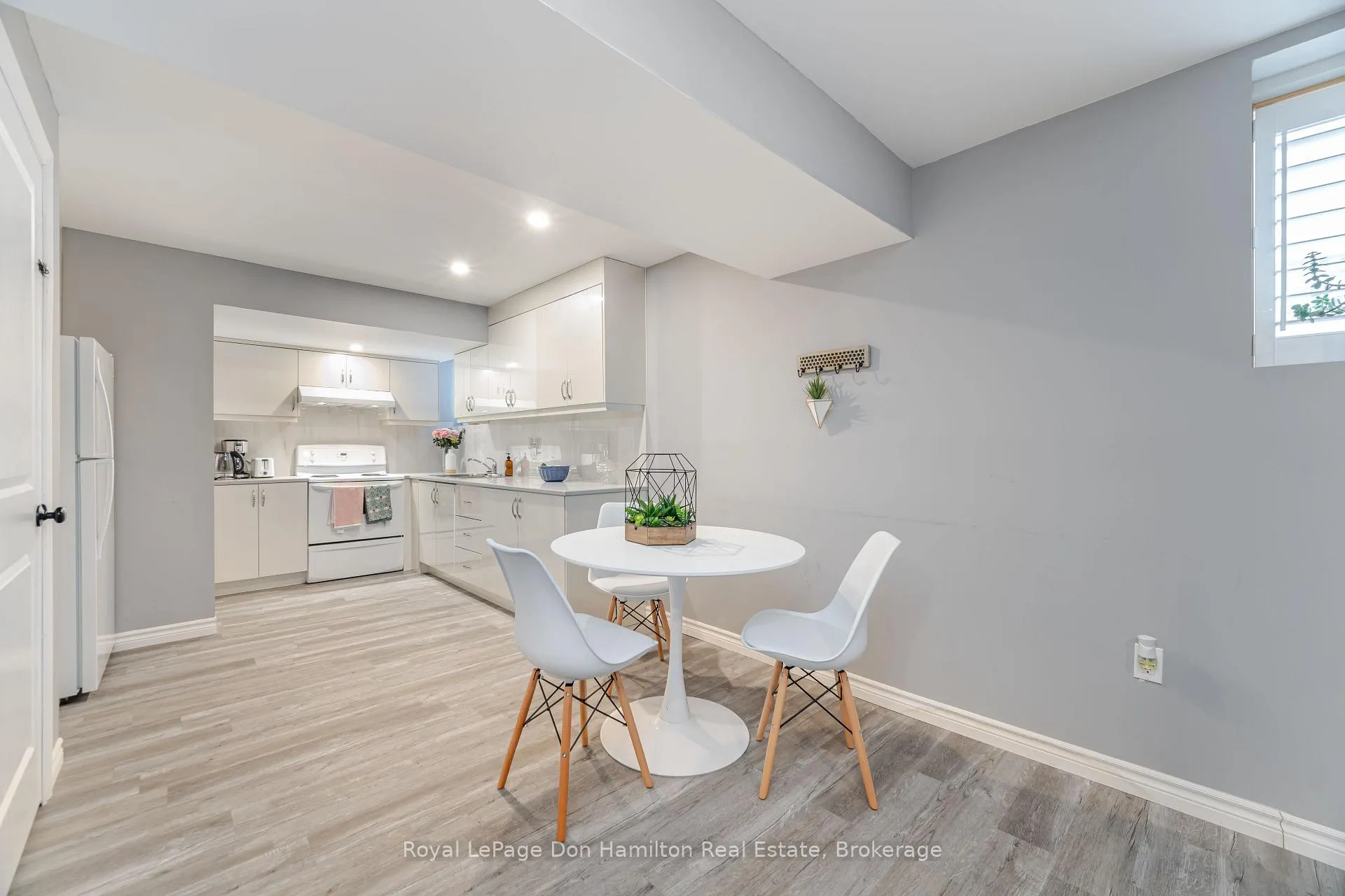 Photo 69 of 450 Rogers Road, North Perth, Listowel — HOMEH
