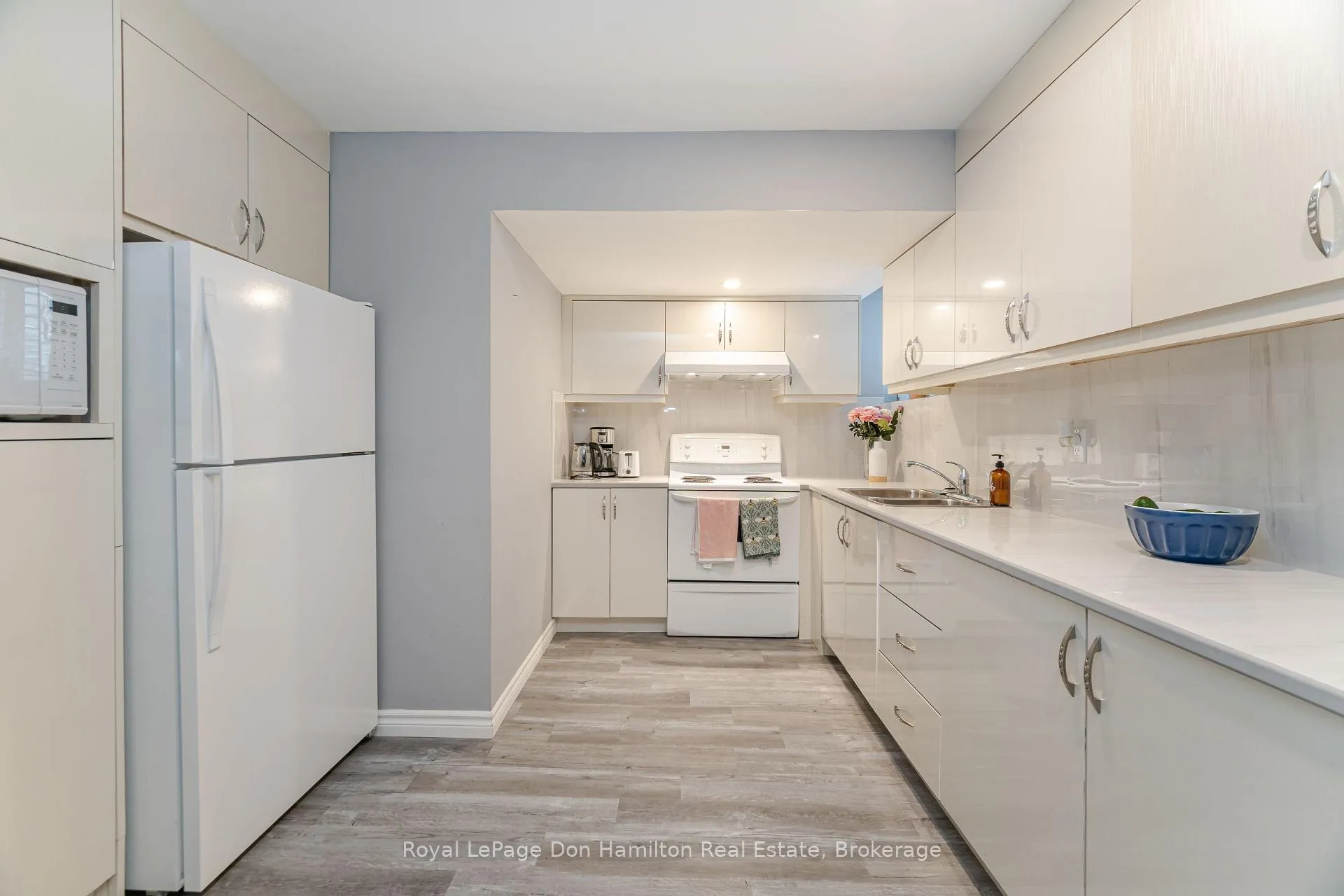 Photo 71 of 450 Rogers Road, North Perth, Listowel — HOMEH