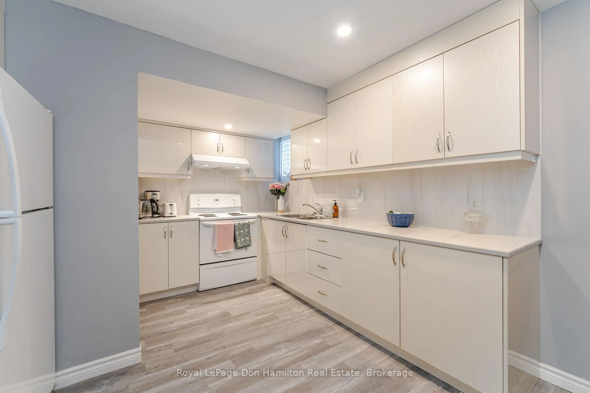 Photo 74 of 450 Rogers Road, North Perth, Listowel — HOMEH