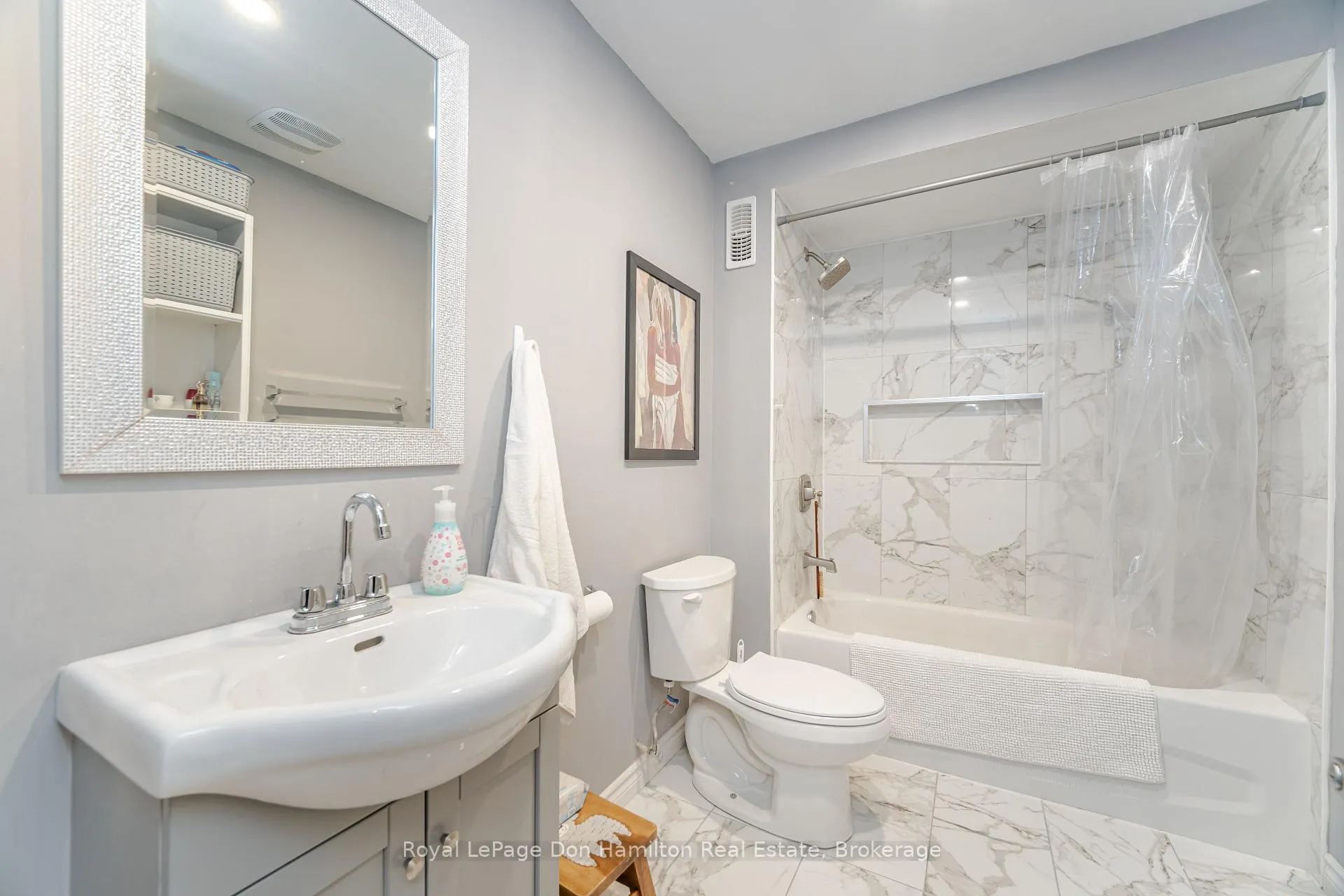 Photo 76 of 450 Rogers Road, North Perth, Listowel — HOMEH