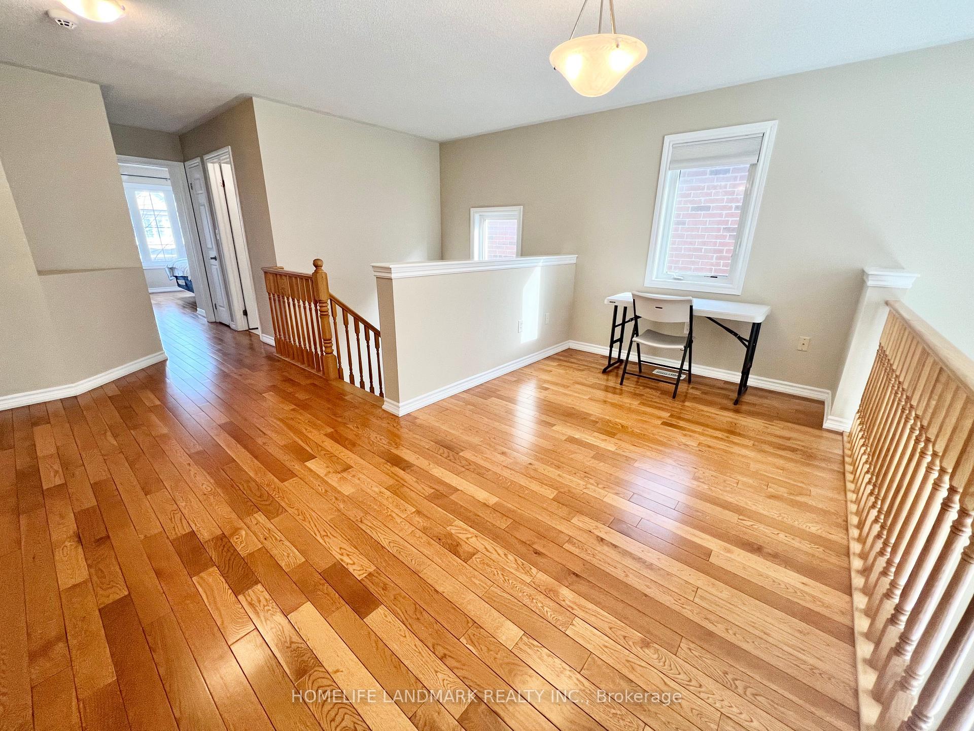 Photo 17 of 9 Barnstone Drive, Markham, Wismer — HOMEH