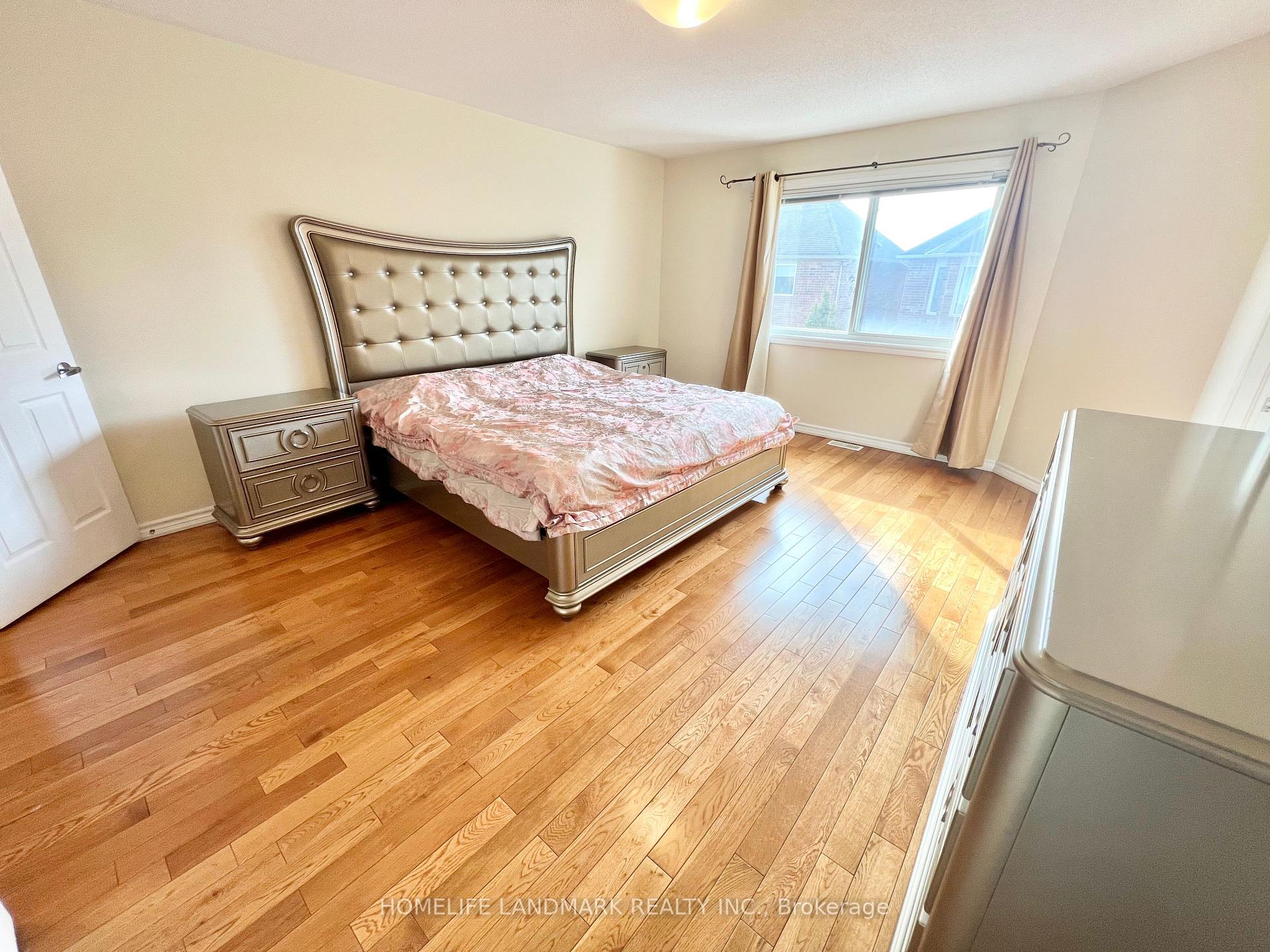 Photo 23 of 9 Barnstone Drive, Markham, Wismer — HOMEH