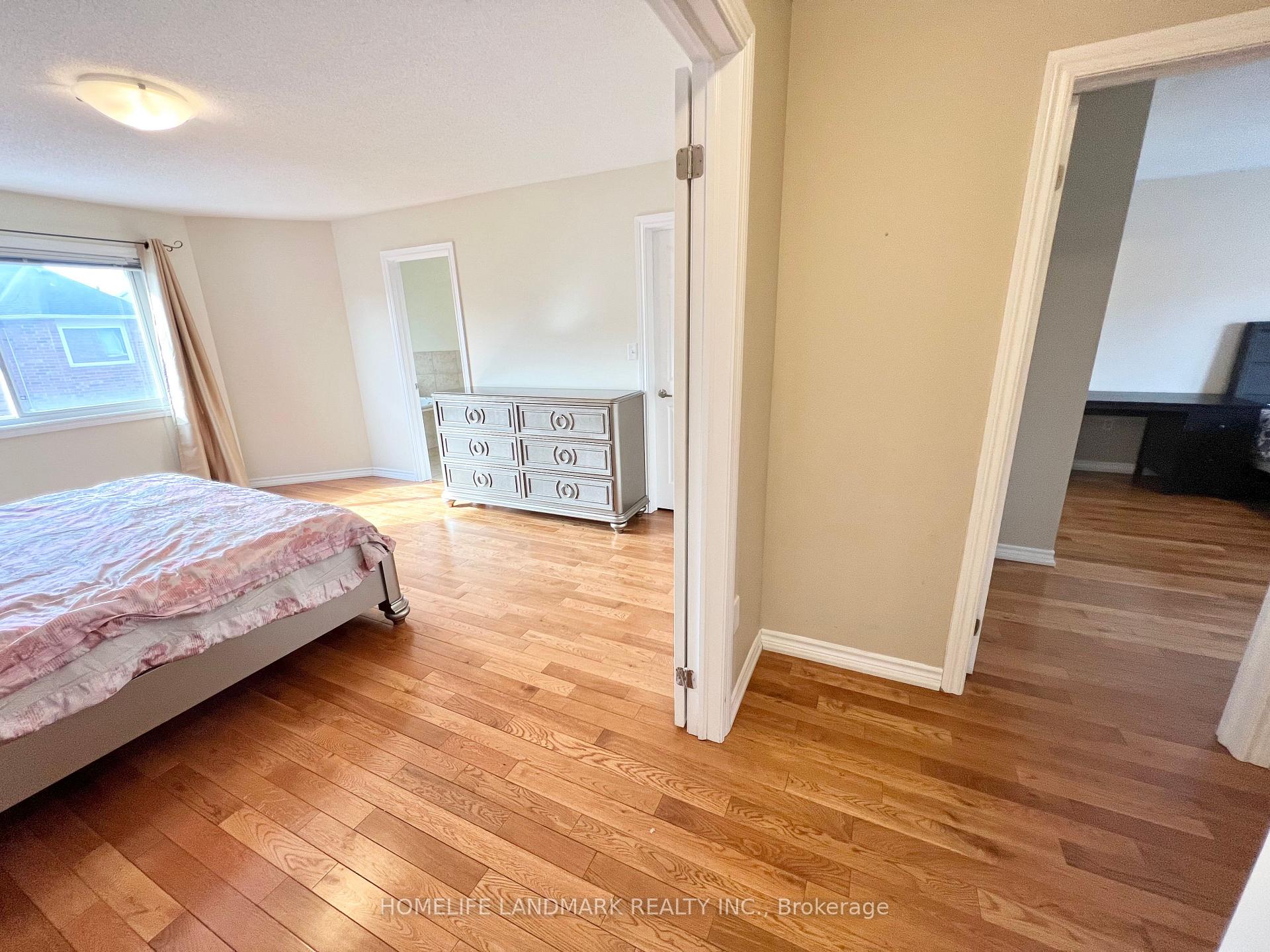 Photo 26 of 9 Barnstone Drive, Markham, Wismer — HOMEH