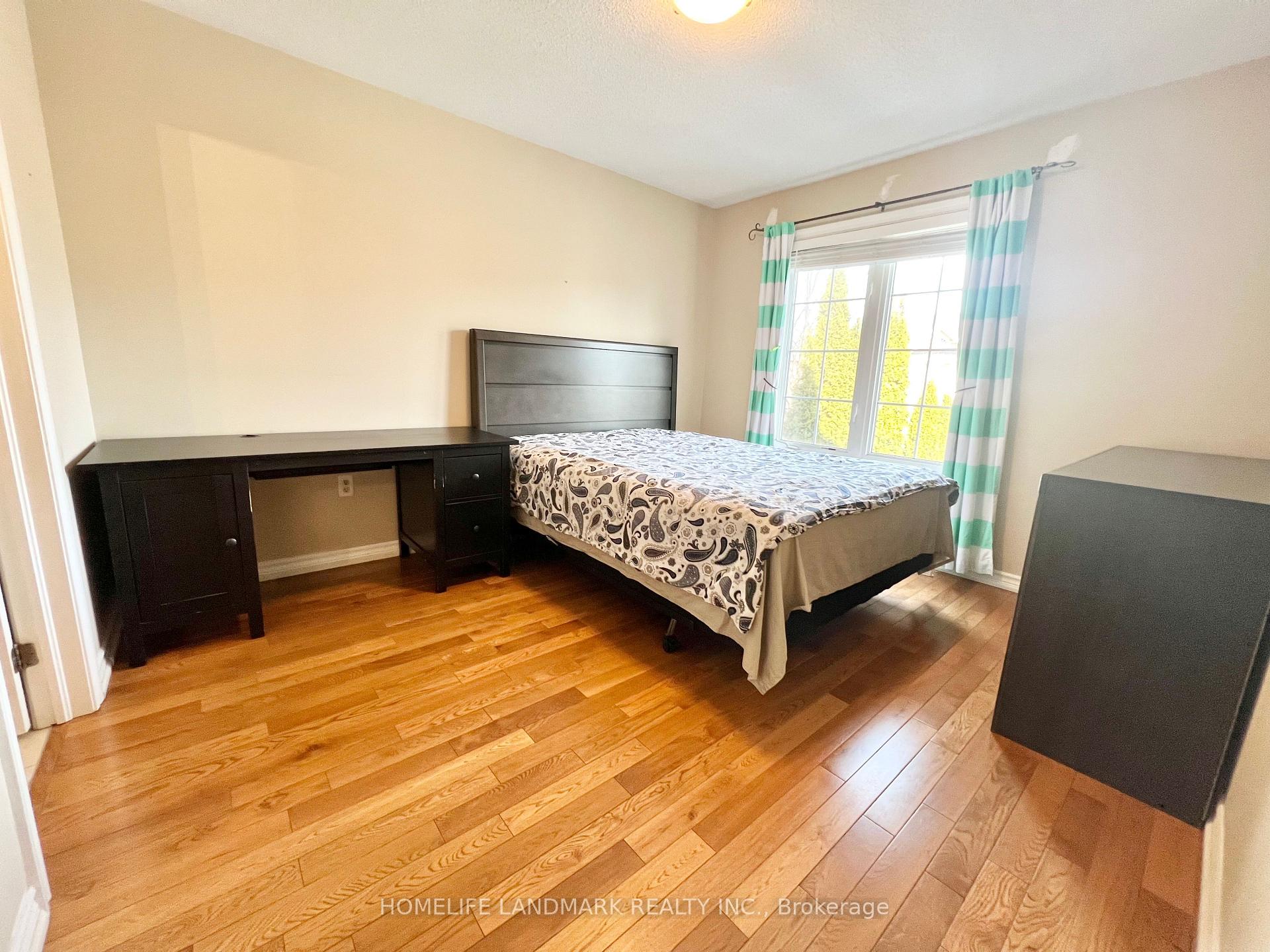 Photo 27 of 9 Barnstone Drive, Markham, Wismer — HOMEH