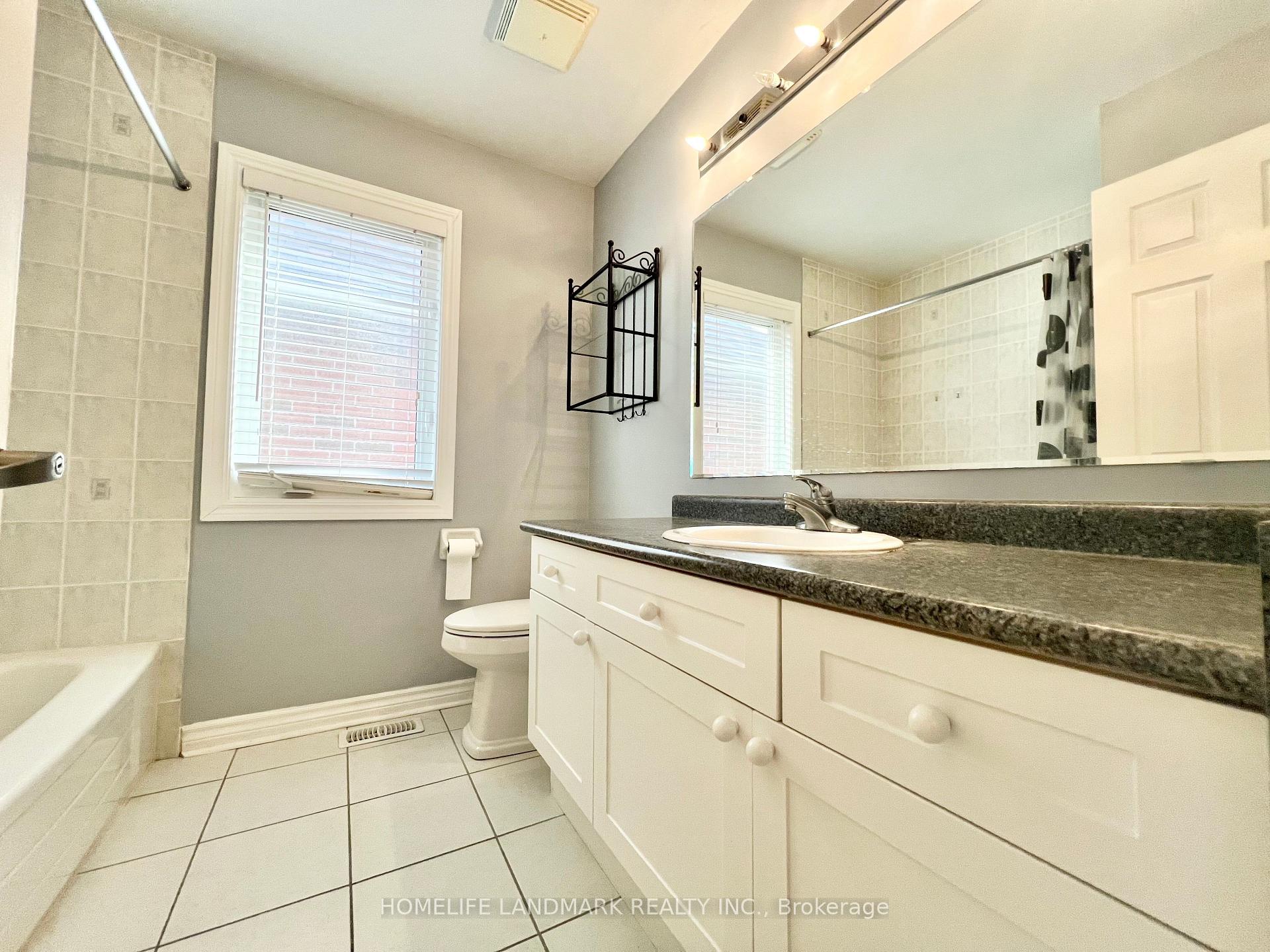 Photo 35 of 9 Barnstone Drive, Markham, Wismer — HOMEH