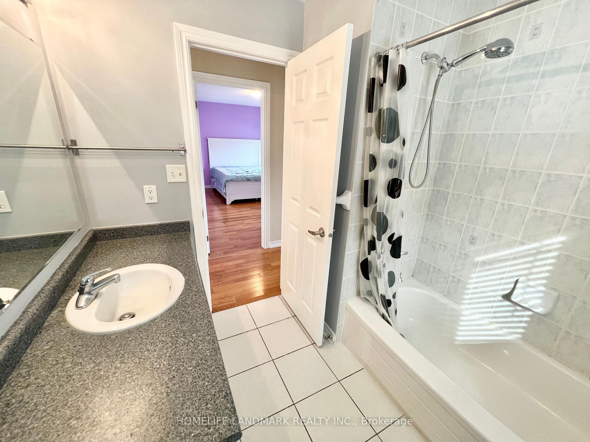Photo 36 of 9 Barnstone Drive, Markham, Wismer — HOMEH